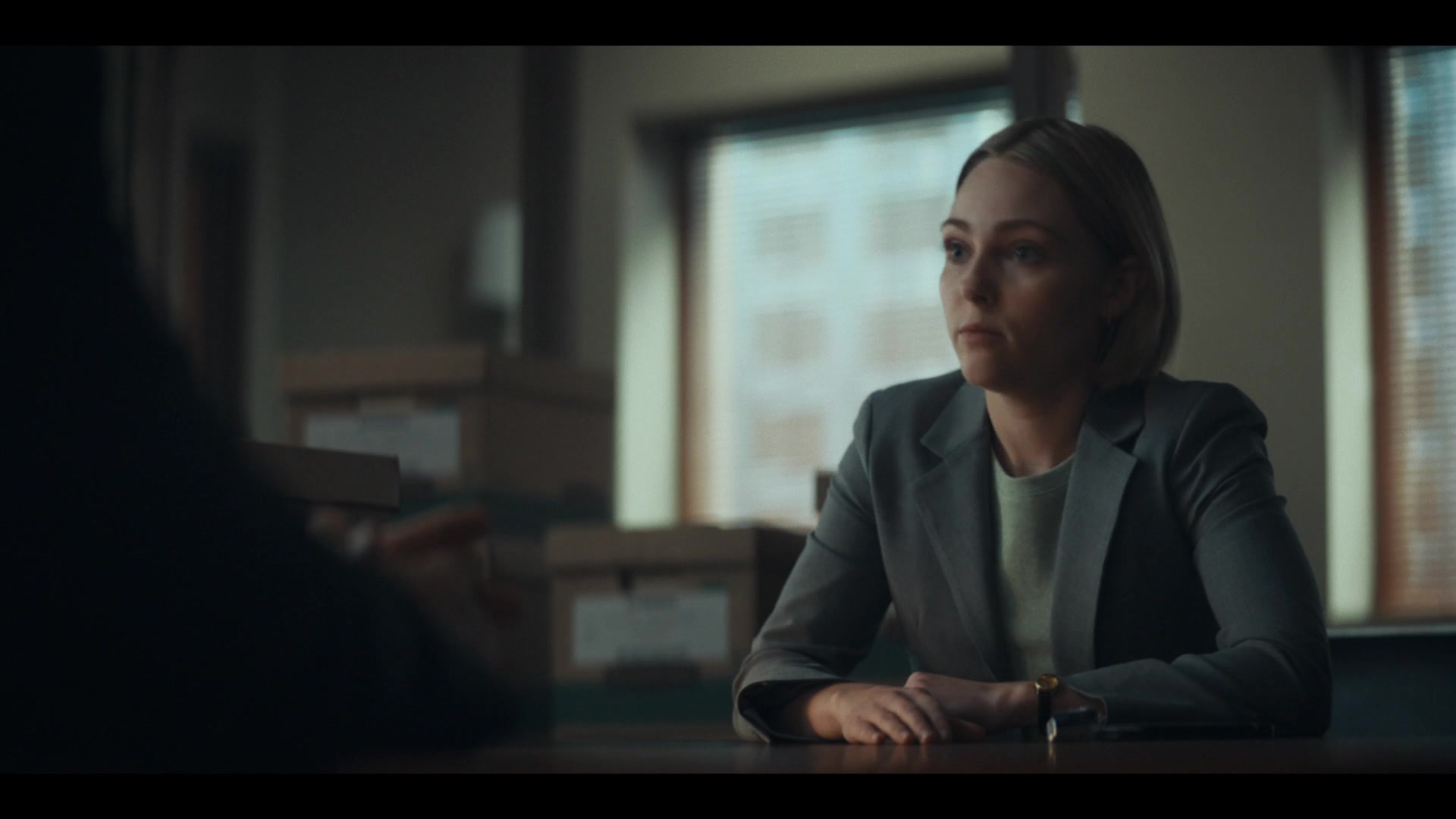 Dr_Death_S01E08_Hardwood_Floors_1080p_ASRO_001092.jpg Dr_Death_S01E08_Hardwood_Floors_1080p_ASRO_001092.jpg