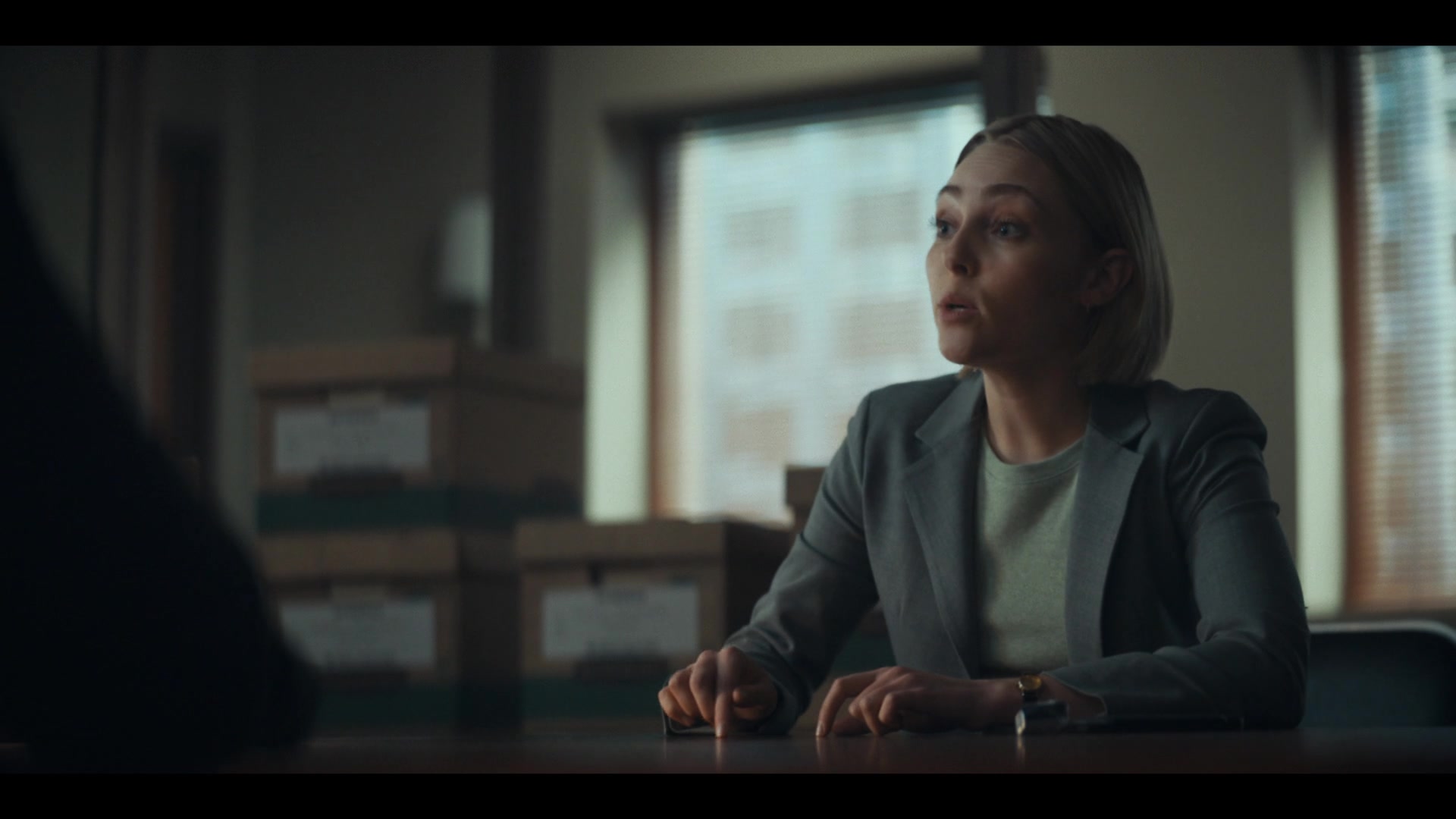 Dr_Death_S01E08_Hardwood_Floors_1080p_ASRO_001103.jpg Dr_Death_S01E08_Hardwood_Floors_1080p_ASRO_001103.jpg