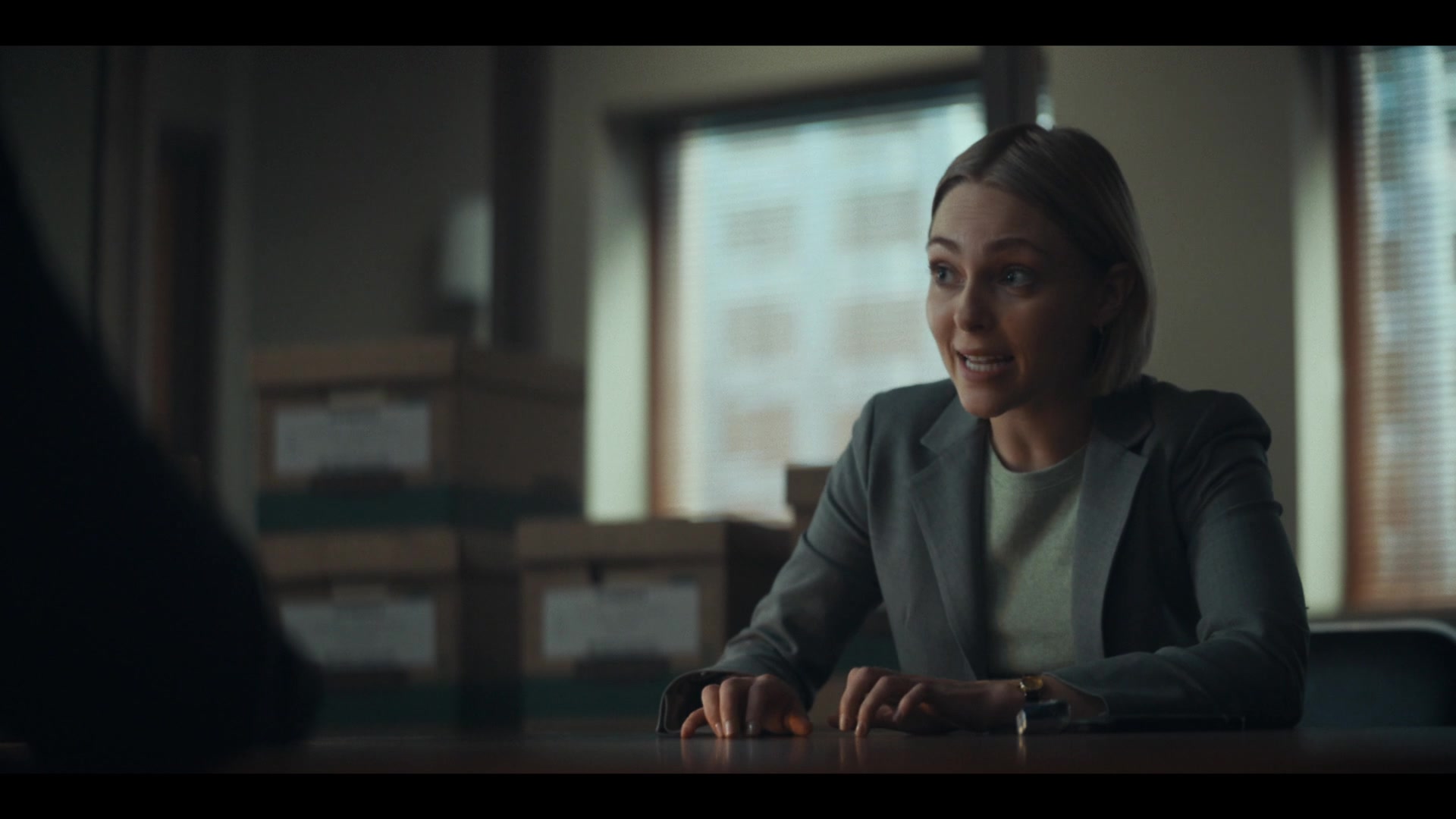 Dr_Death_S01E08_Hardwood_Floors_1080p_ASRO_001108.jpg Dr_Death_S01E08_Hardwood_Floors_1080p_ASRO_001108.jpg