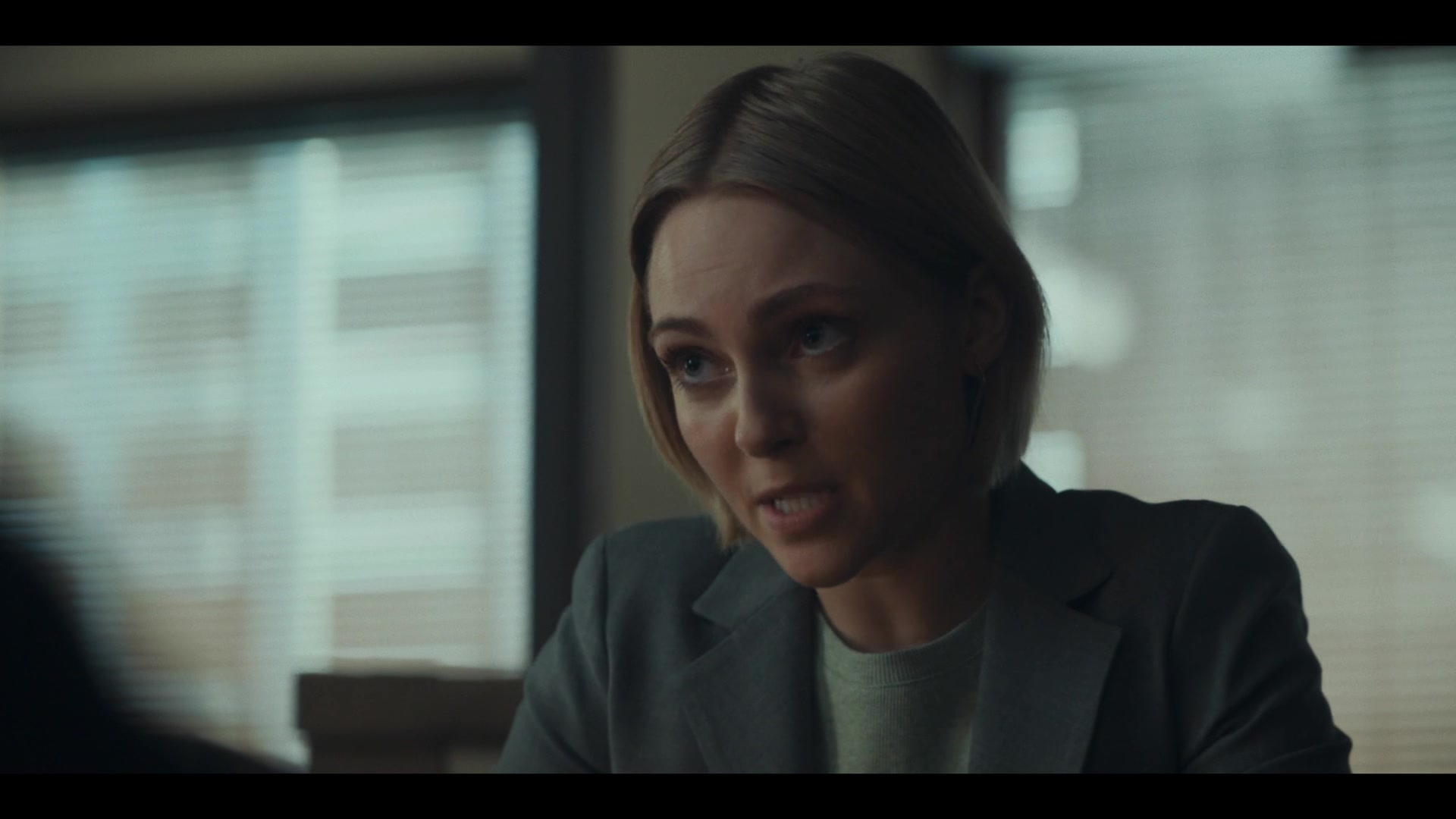 Dr_Death_S01E08_Hardwood_Floors_1080p_ASRO_001118.jpg Dr_Death_S01E08_Hardwood_Floors_1080p_ASRO_001118.jpg