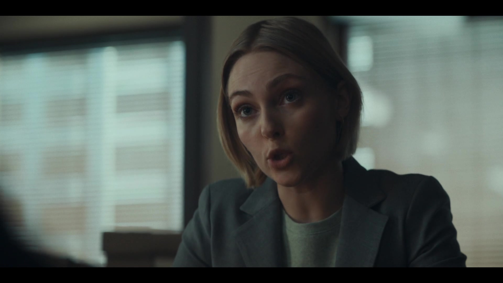 Dr_Death_S01E08_Hardwood_Floors_1080p_ASRO_001120.jpg