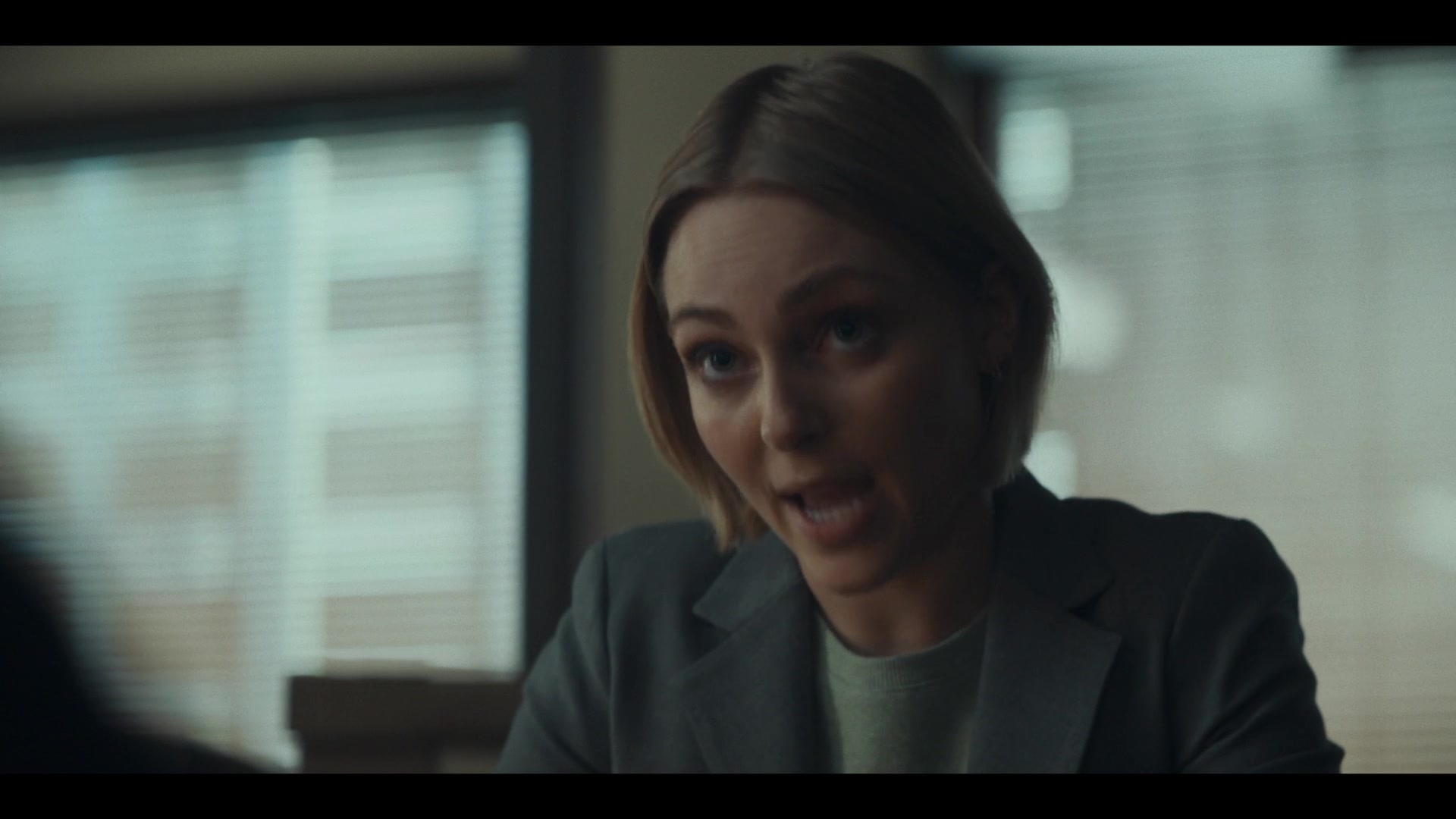 Dr_Death_S01E08_Hardwood_Floors_1080p_ASRO_001125.jpg