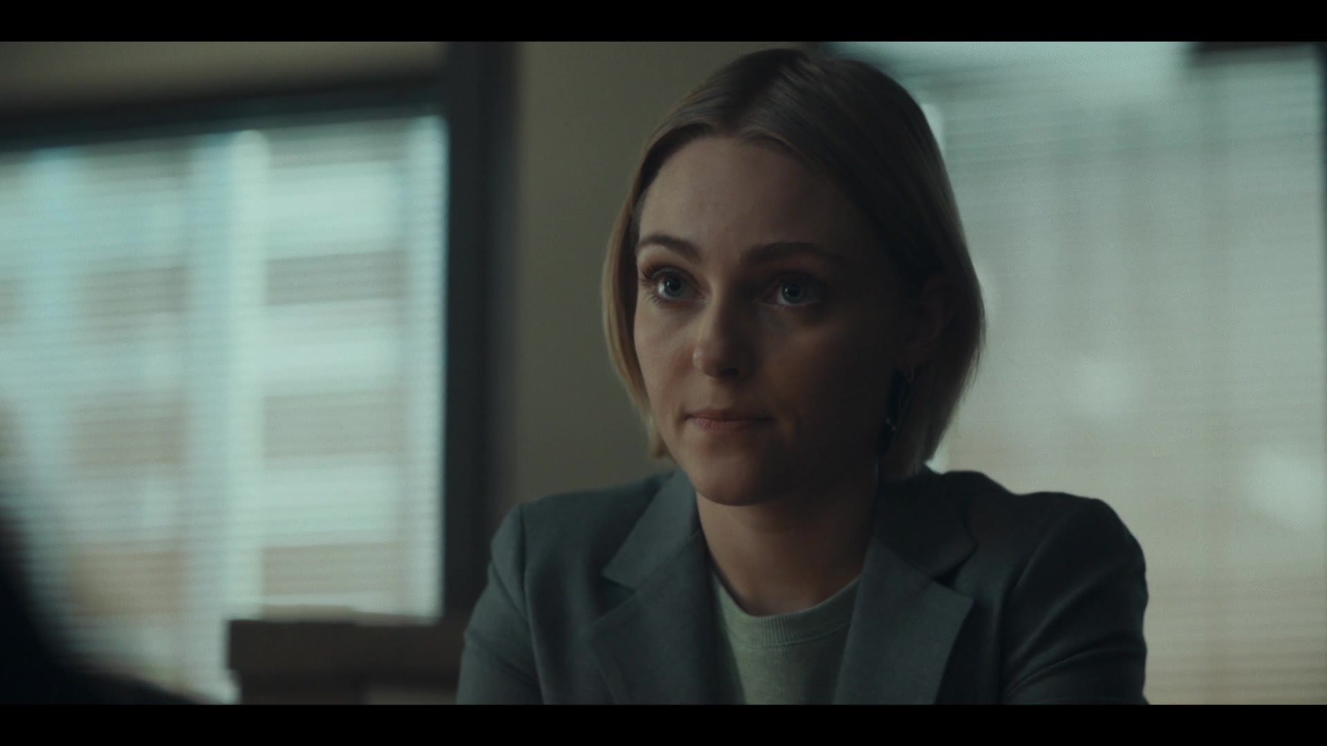 Dr_Death_S01E08_Hardwood_Floors_1080p_ASRO_001139.jpg