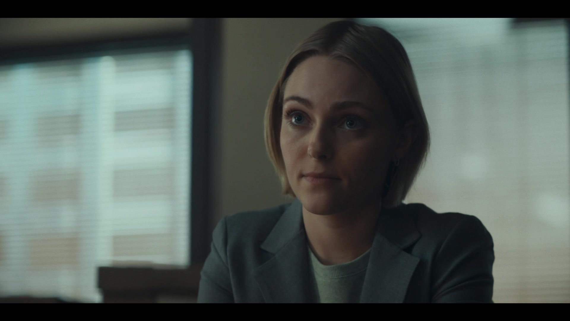 Dr_Death_S01E08_Hardwood_Floors_1080p_ASRO_001141.jpg Dr_Death_S01E08_Hardwood_Floors_1080p_ASRO_001141.jpg