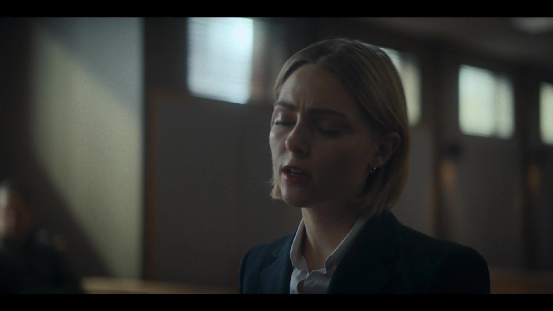 Dr_Death_S01E08_Hardwood_Floors_1080p_ASRO_001275.jpg Dr_Death_S01E08_Hardwood_Floors_1080p_ASRO_001275.jpg