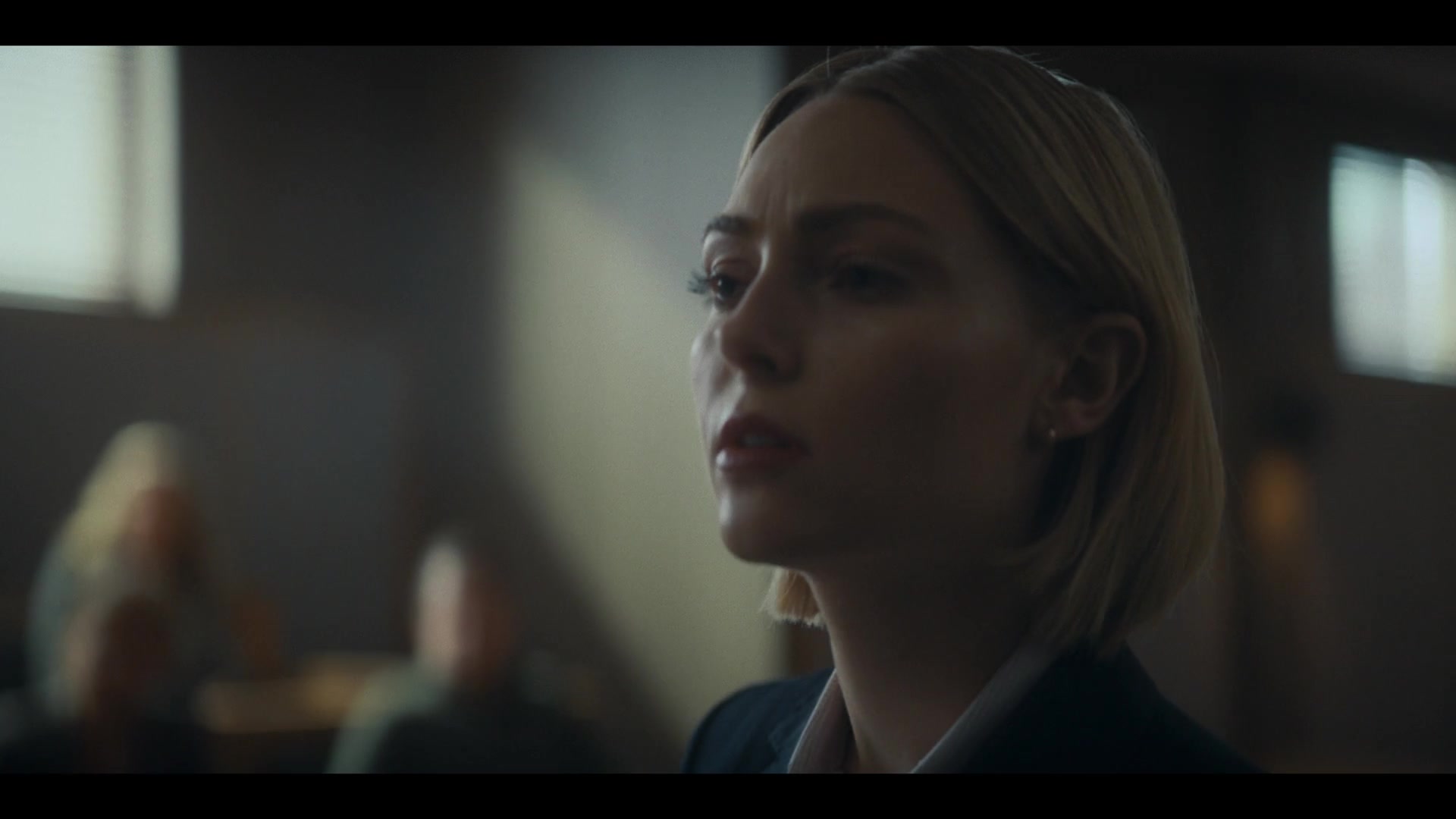 Dr_Death_S01E08_Hardwood_Floors_1080p_ASRO_001278.jpg