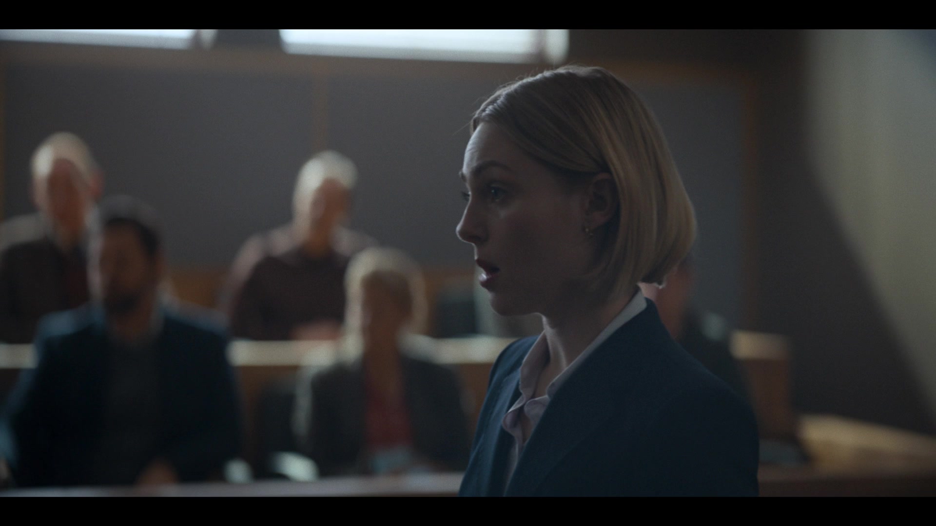 Dr_Death_S01E08_Hardwood_Floors_1080p_ASRO_001342.jpg