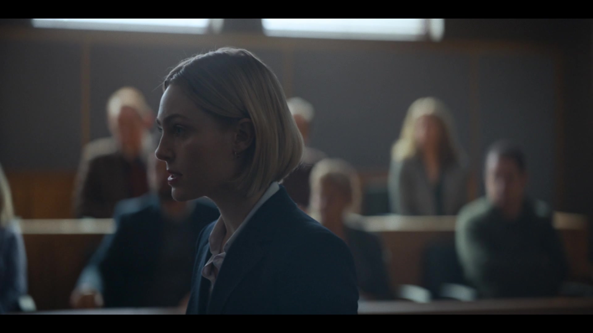 Dr_Death_S01E08_Hardwood_Floors_1080p_ASRO_001346.jpg Dr_Death_S01E08_Hardwood_Floors_1080p_ASRO_001346.jpg