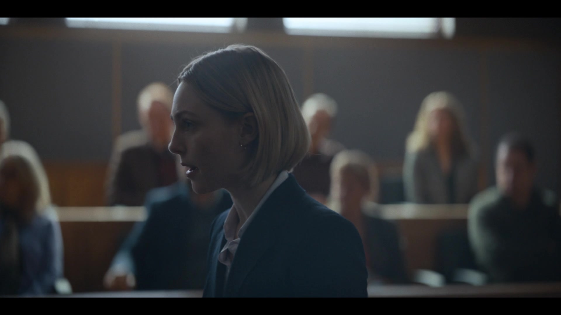 Dr_Death_S01E08_Hardwood_Floors_1080p_ASRO_001347.jpg