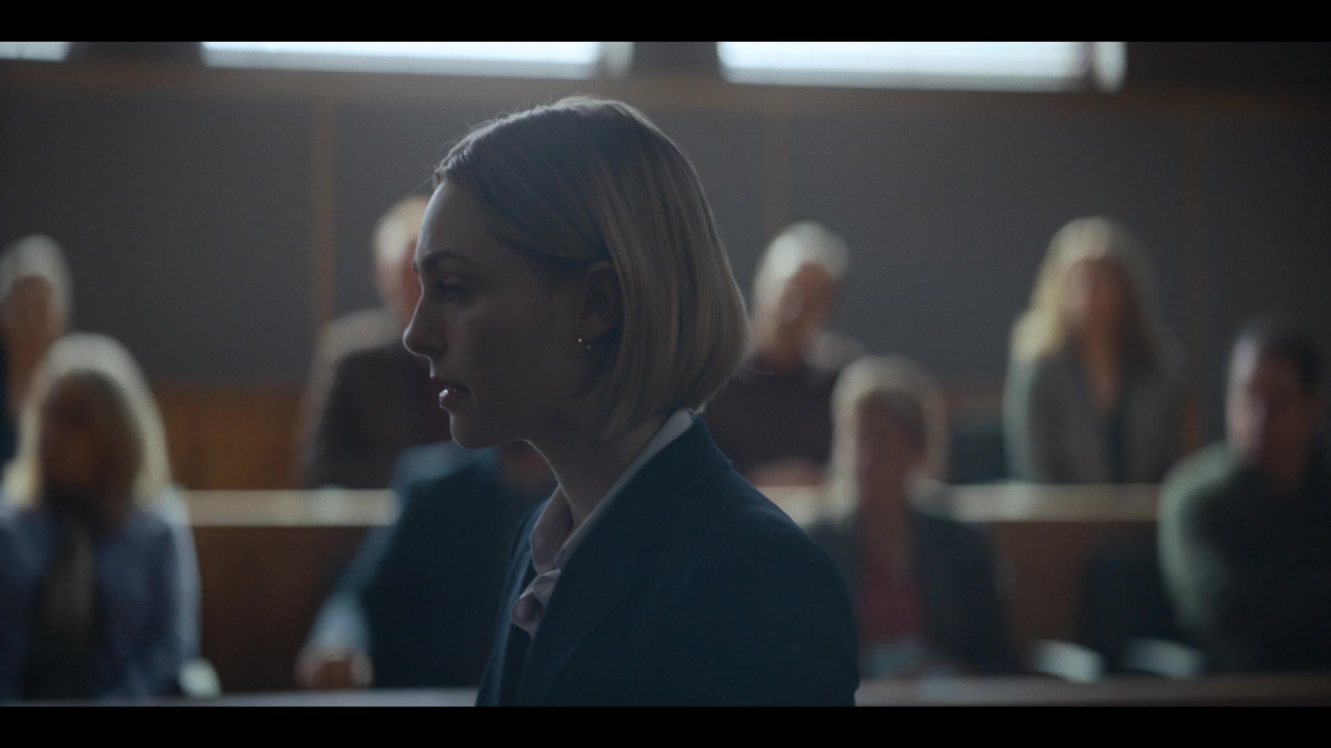 Dr_Death_S01E08_Hardwood_Floors_1080p_ASRO_001348.jpg Dr_Death_S01E08_Hardwood_Floors_1080p_ASRO_001348.jpg