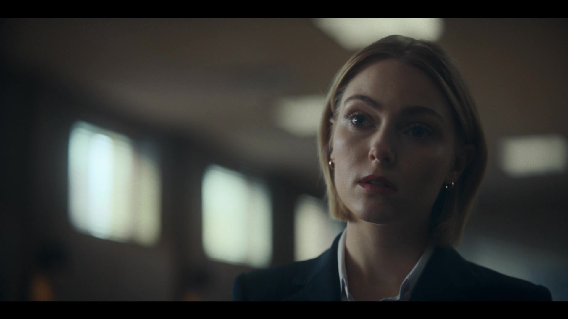 Dr_Death_S01E08_Hardwood_Floors_1080p_ASRO_001360.jpg