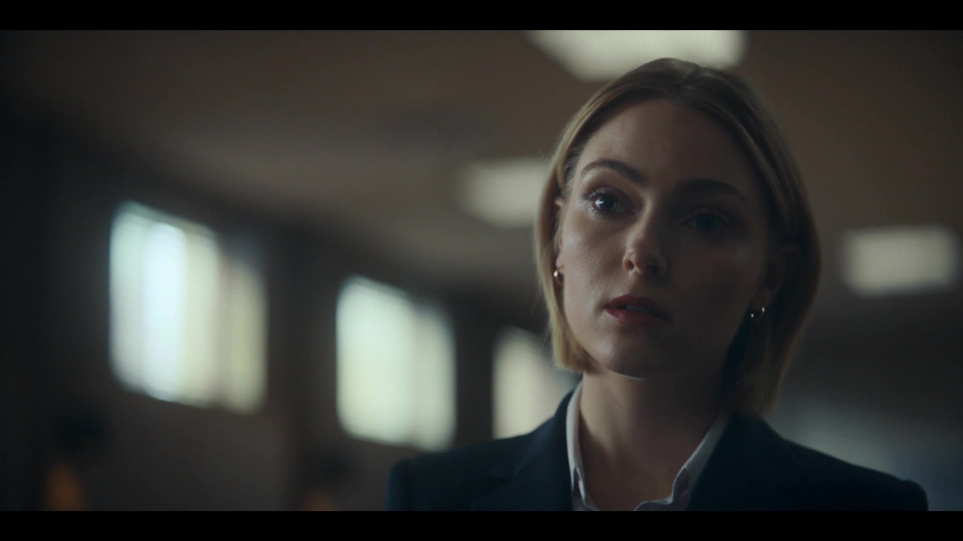 Dr_Death_S01E08_Hardwood_Floors_1080p_ASRO_001361.jpg