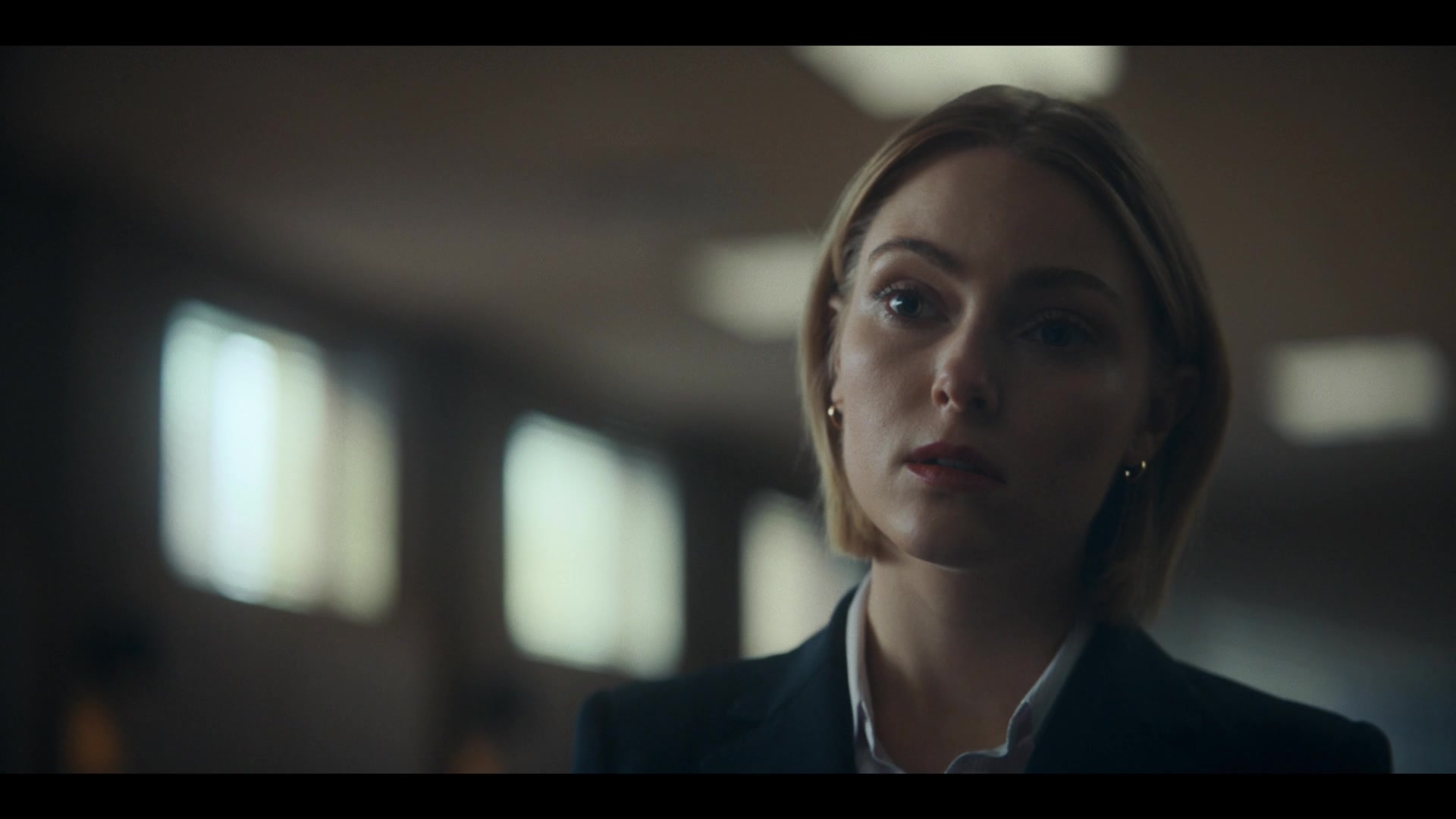Dr_Death_S01E08_Hardwood_Floors_1080p_ASRO_001362.jpg Dr_Death_S01E08_Hardwood_Floors_1080p_ASRO_001362.jpg