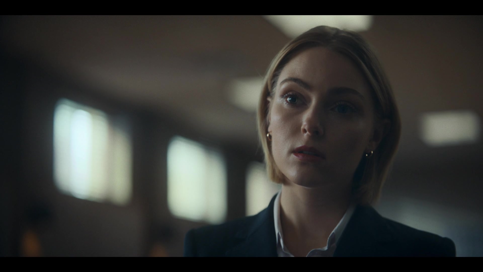 Dr_Death_S01E08_Hardwood_Floors_1080p_ASRO_001364.jpg
