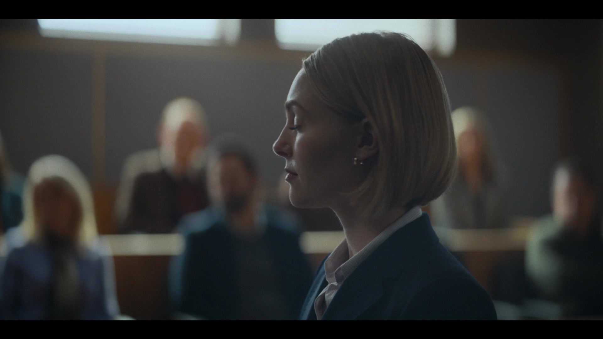 Dr_Death_S01E08_Hardwood_Floors_1080p_ASRO_001388.jpg