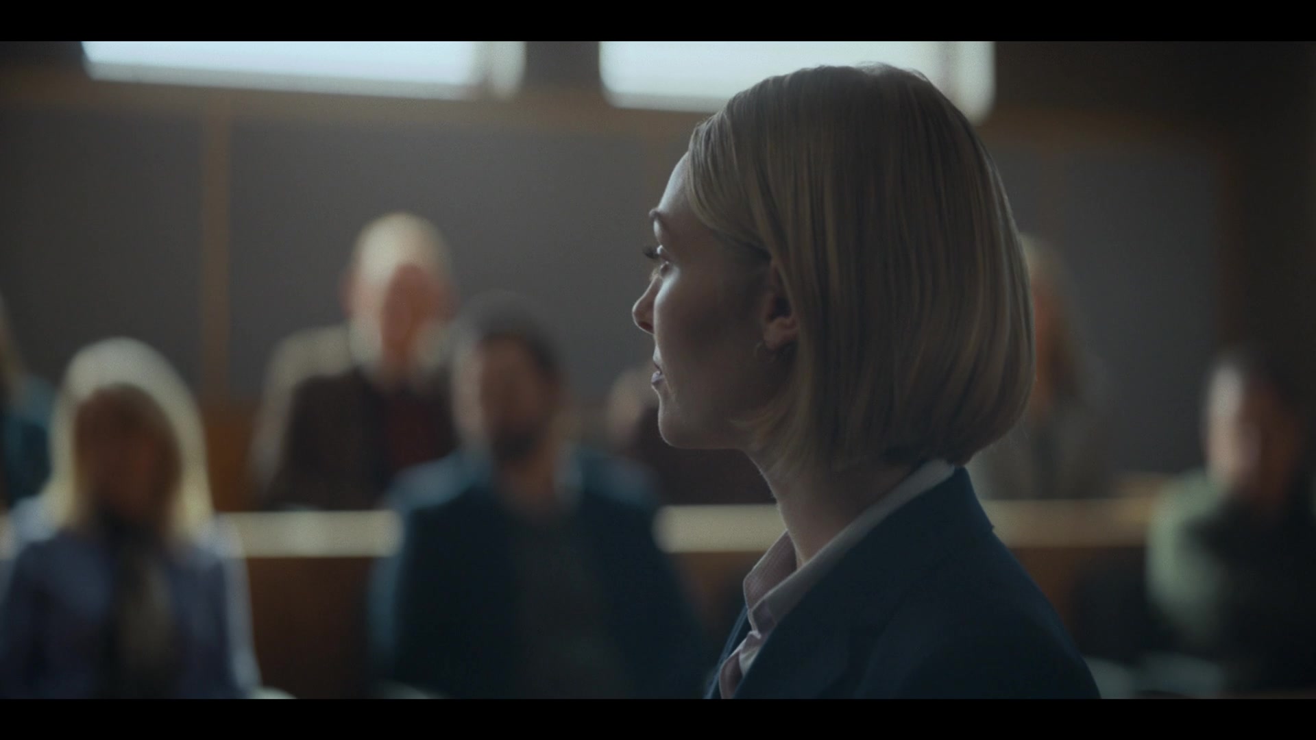 Dr_Death_S01E08_Hardwood_Floors_1080p_ASRO_001390.jpg