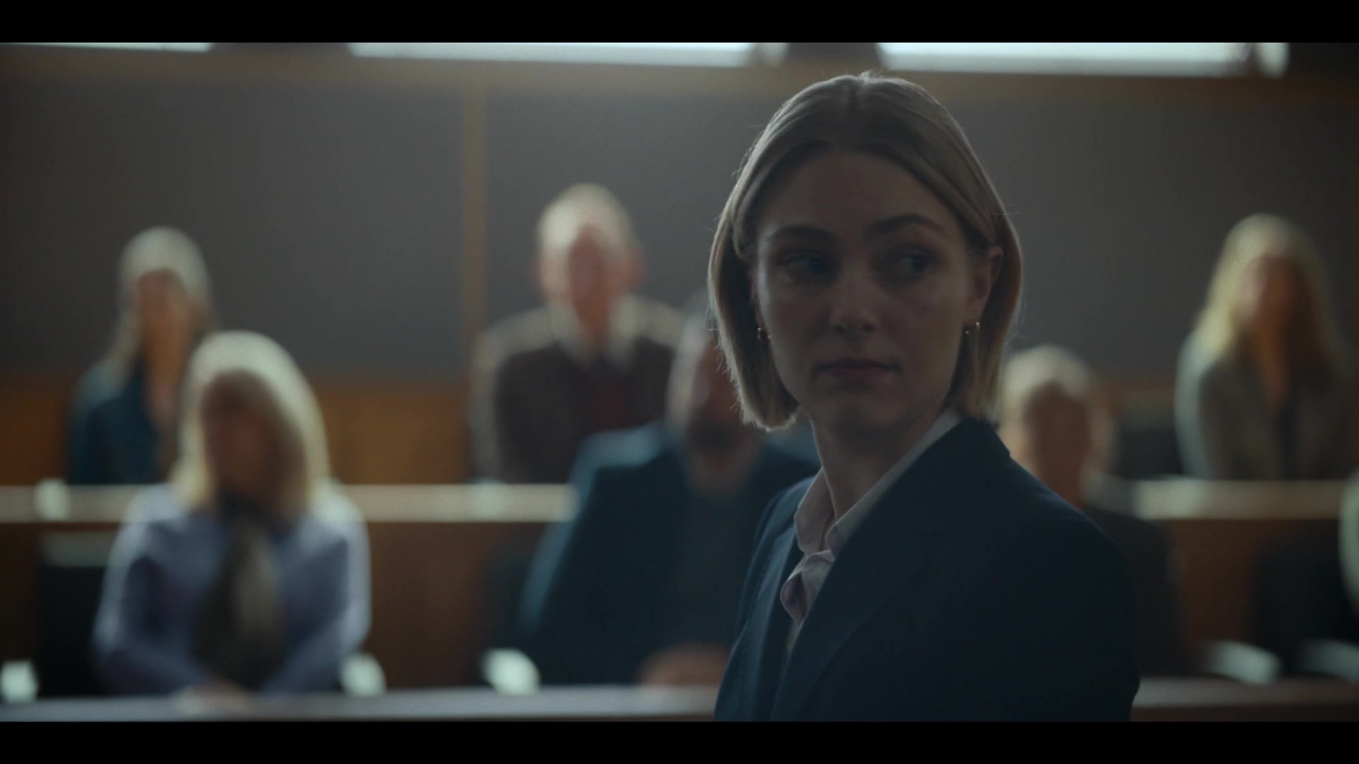 Dr_Death_S01E08_Hardwood_Floors_1080p_ASRO_001490.jpg