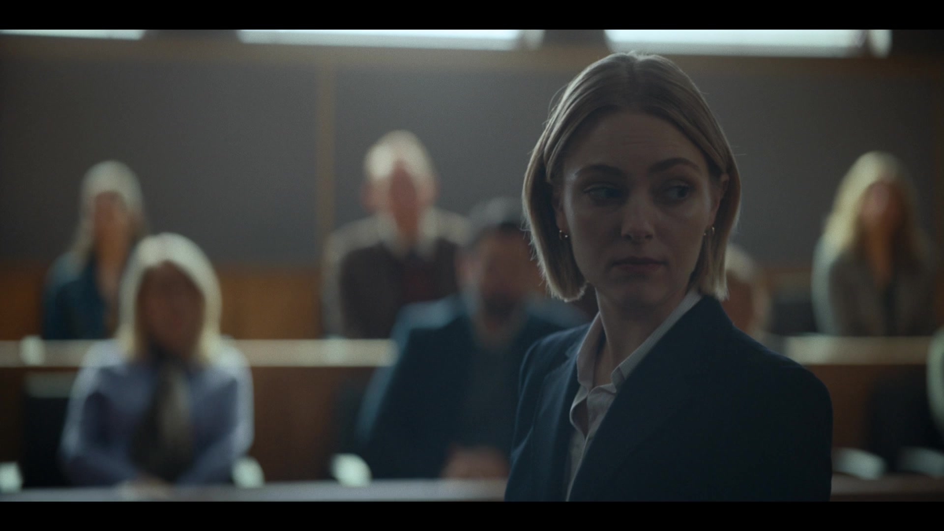 Dr_Death_S01E08_Hardwood_Floors_1080p_ASRO_001493.jpg