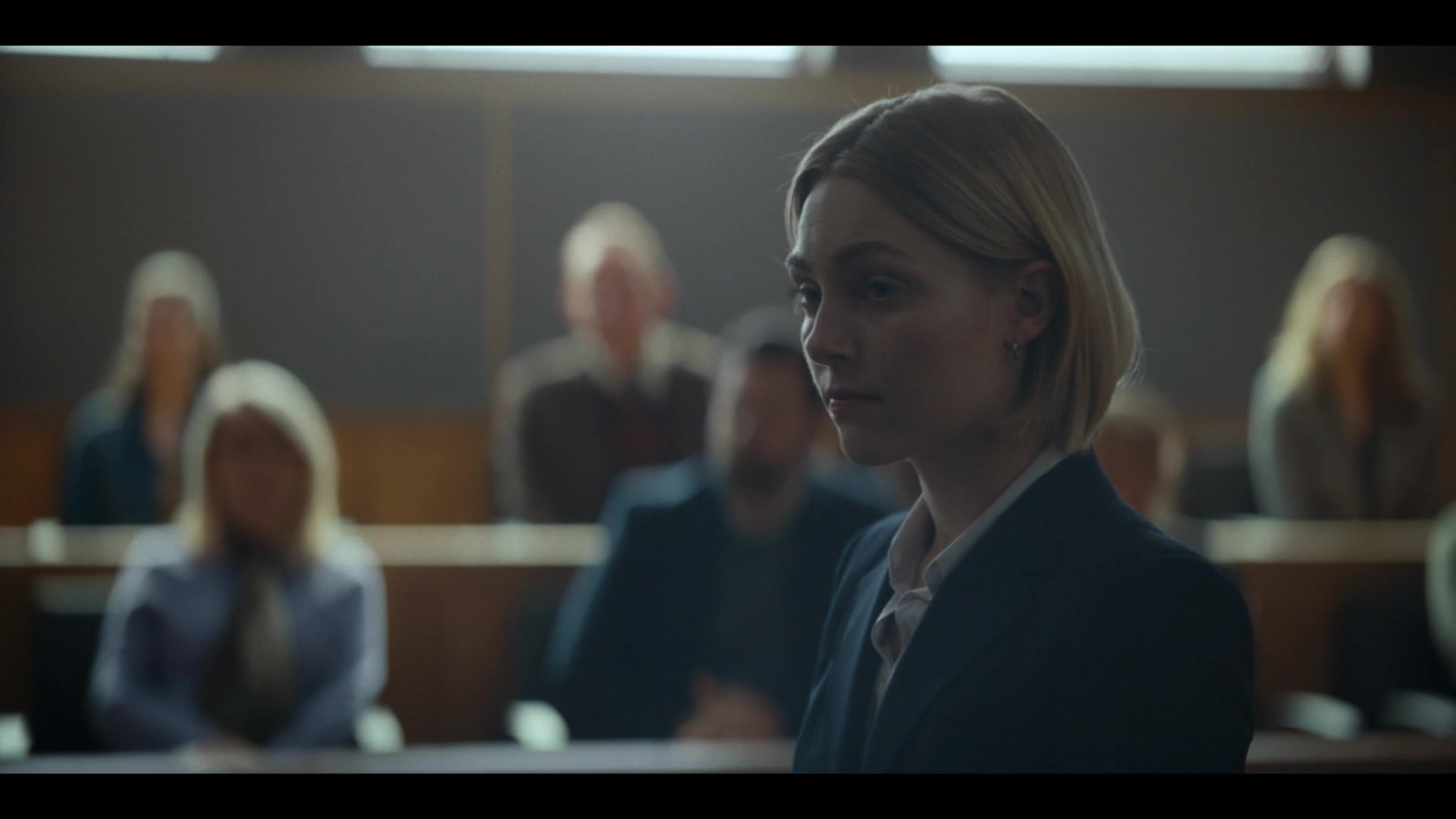 Dr_Death_S01E08_Hardwood_Floors_1080p_ASRO_001496.jpg