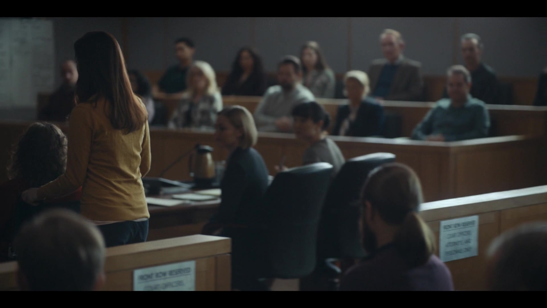 Dr_Death_S01E08_Hardwood_Floors_1080p_ASRO_001648.jpg Dr_Death_S01E08_Hardwood_Floors_1080p_ASRO_001648.jpg