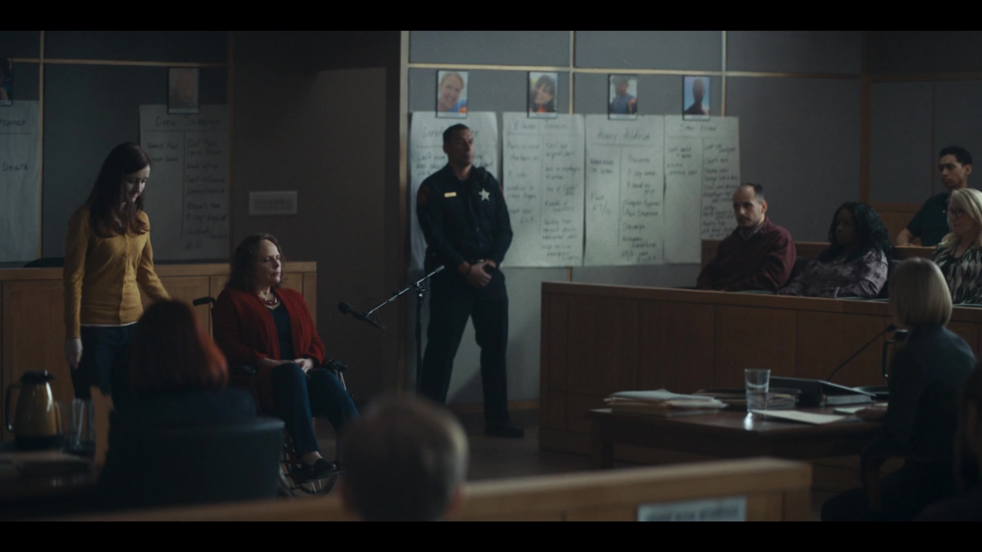Dr_Death_S01E08_Hardwood_Floors_1080p_ASRO_001673.jpg