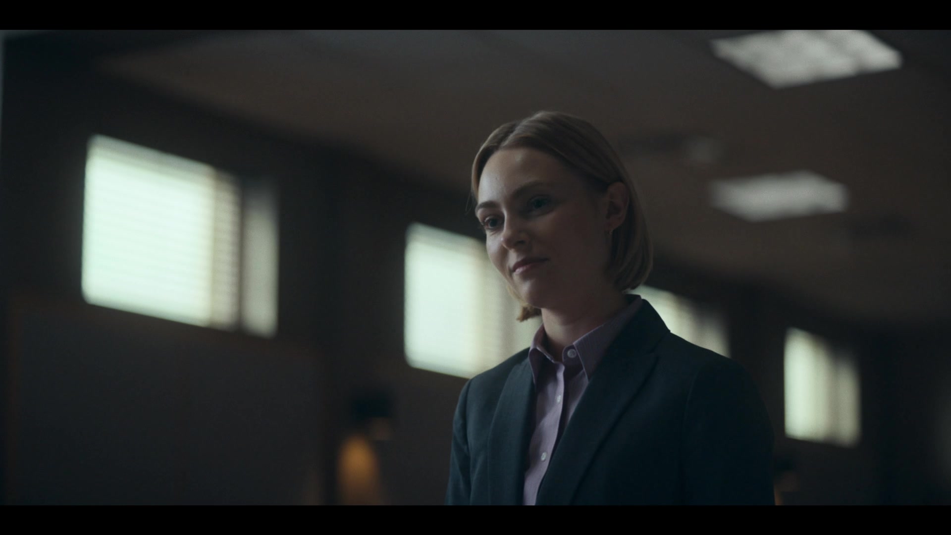 Dr_Death_S01E08_Hardwood_Floors_1080p_ASRO_001675.jpg
