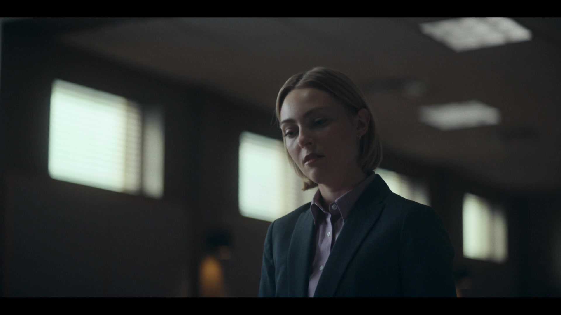 Dr_Death_S01E08_Hardwood_Floors_1080p_ASRO_001676.jpg