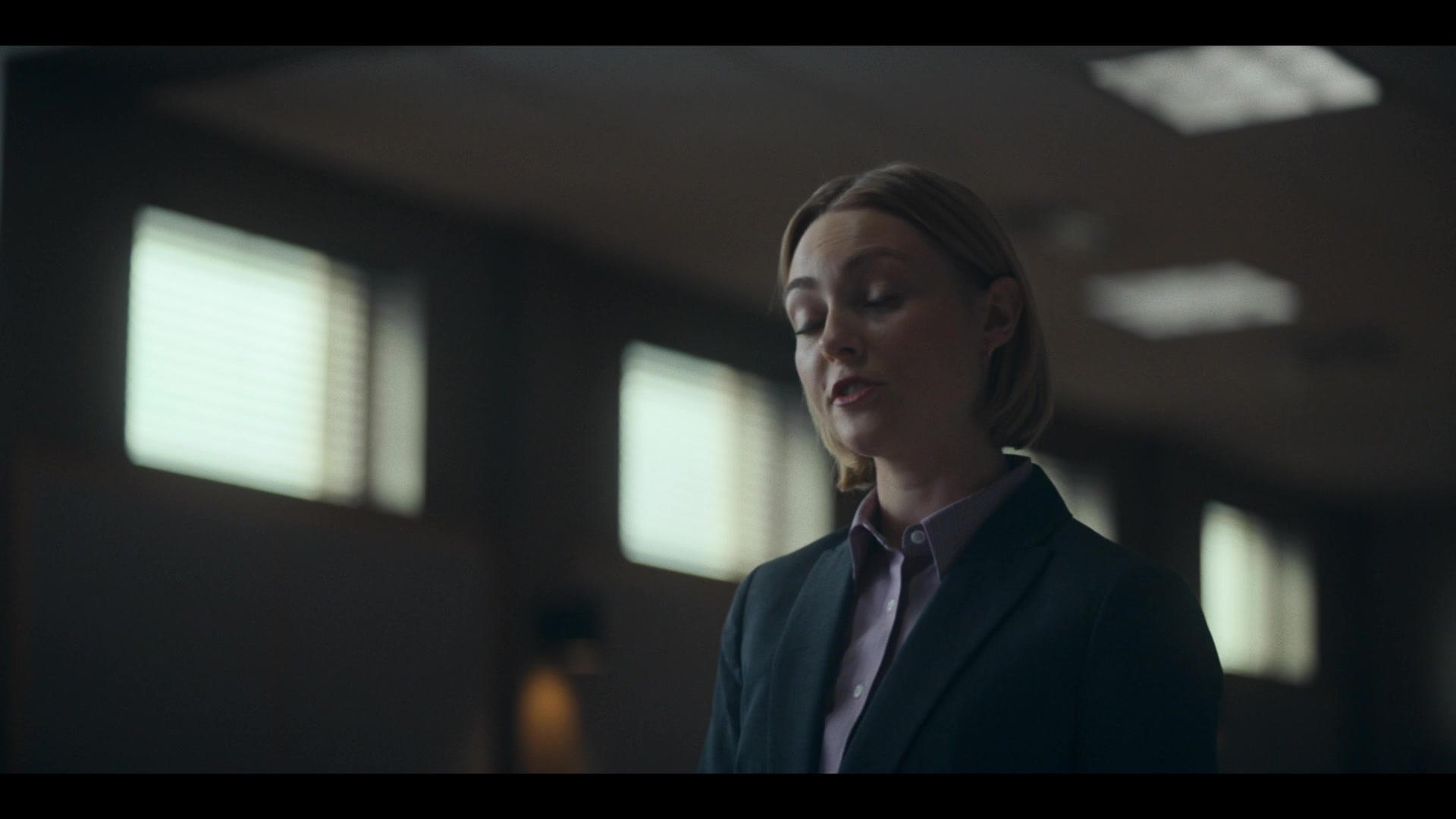 Dr_Death_S01E08_Hardwood_Floors_1080p_ASRO_001681.jpg