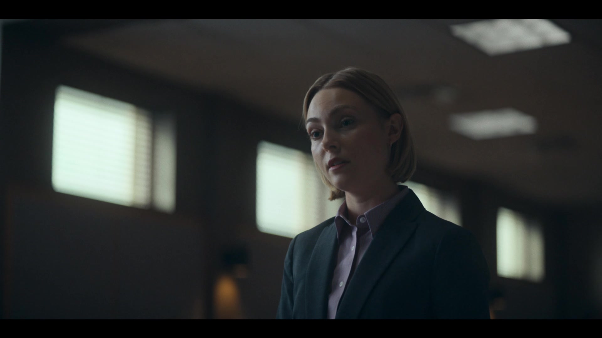Dr_Death_S01E08_Hardwood_Floors_1080p_ASRO_001683.jpg