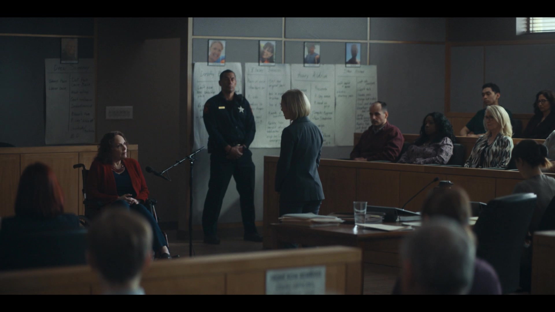Dr_Death_S01E08_Hardwood_Floors_1080p_ASRO_001686.jpg