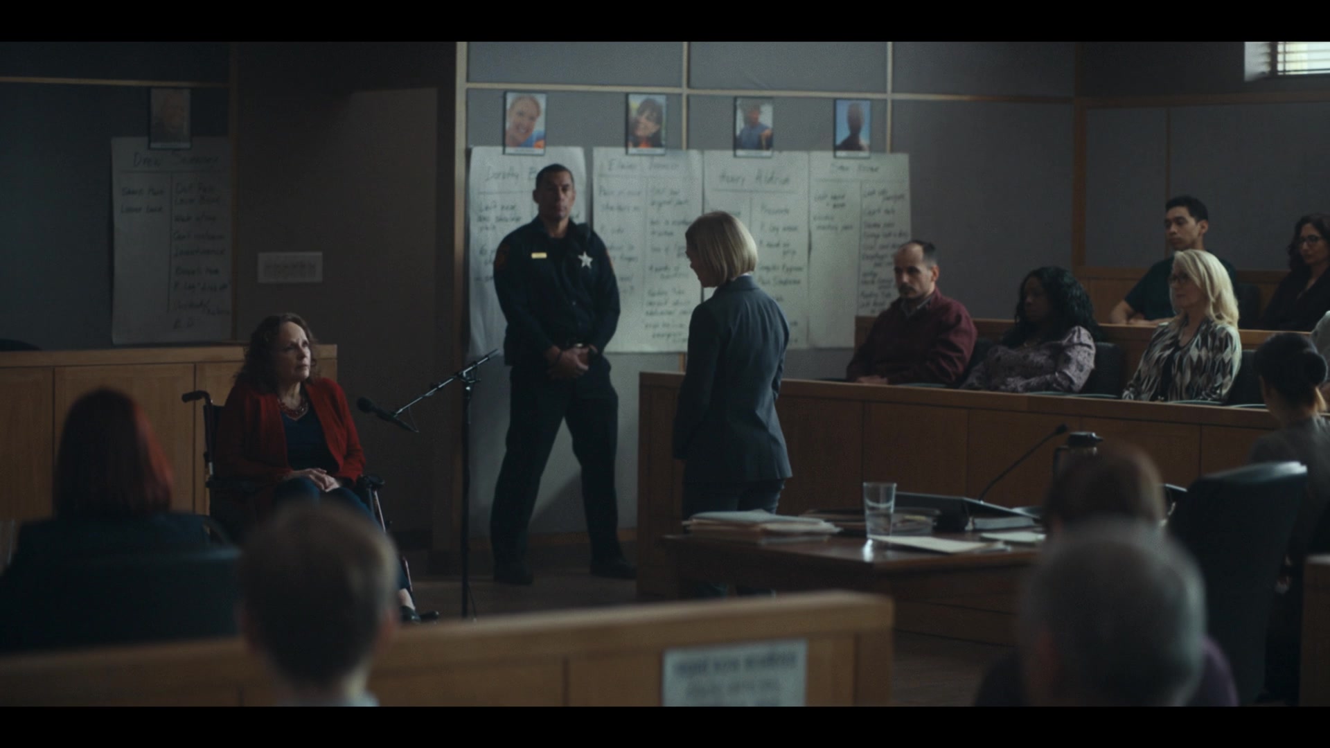 Dr_Death_S01E08_Hardwood_Floors_1080p_ASRO_001696.jpg Dr_Death_S01E08_Hardwood_Floors_1080p_ASRO_001696.jpg