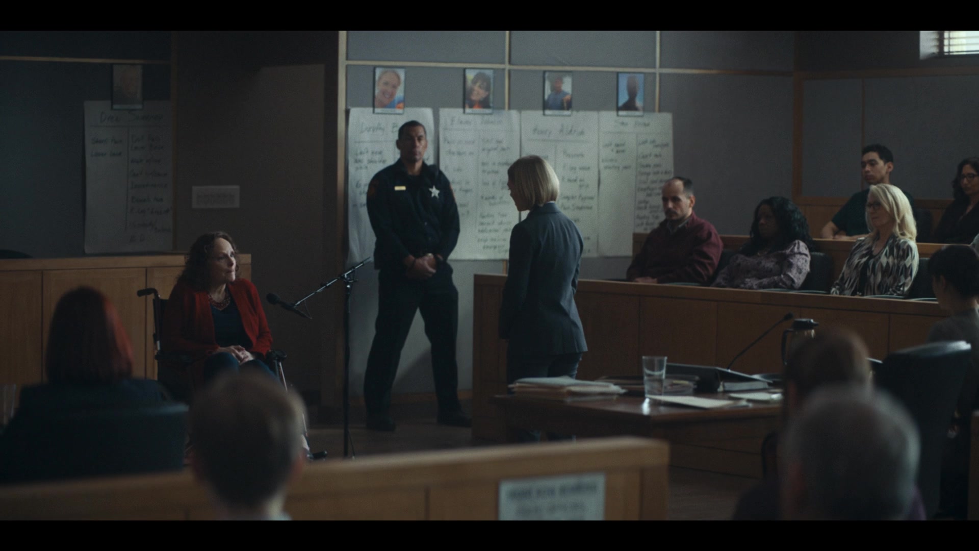 Dr_Death_S01E08_Hardwood_Floors_1080p_ASRO_001701.jpg