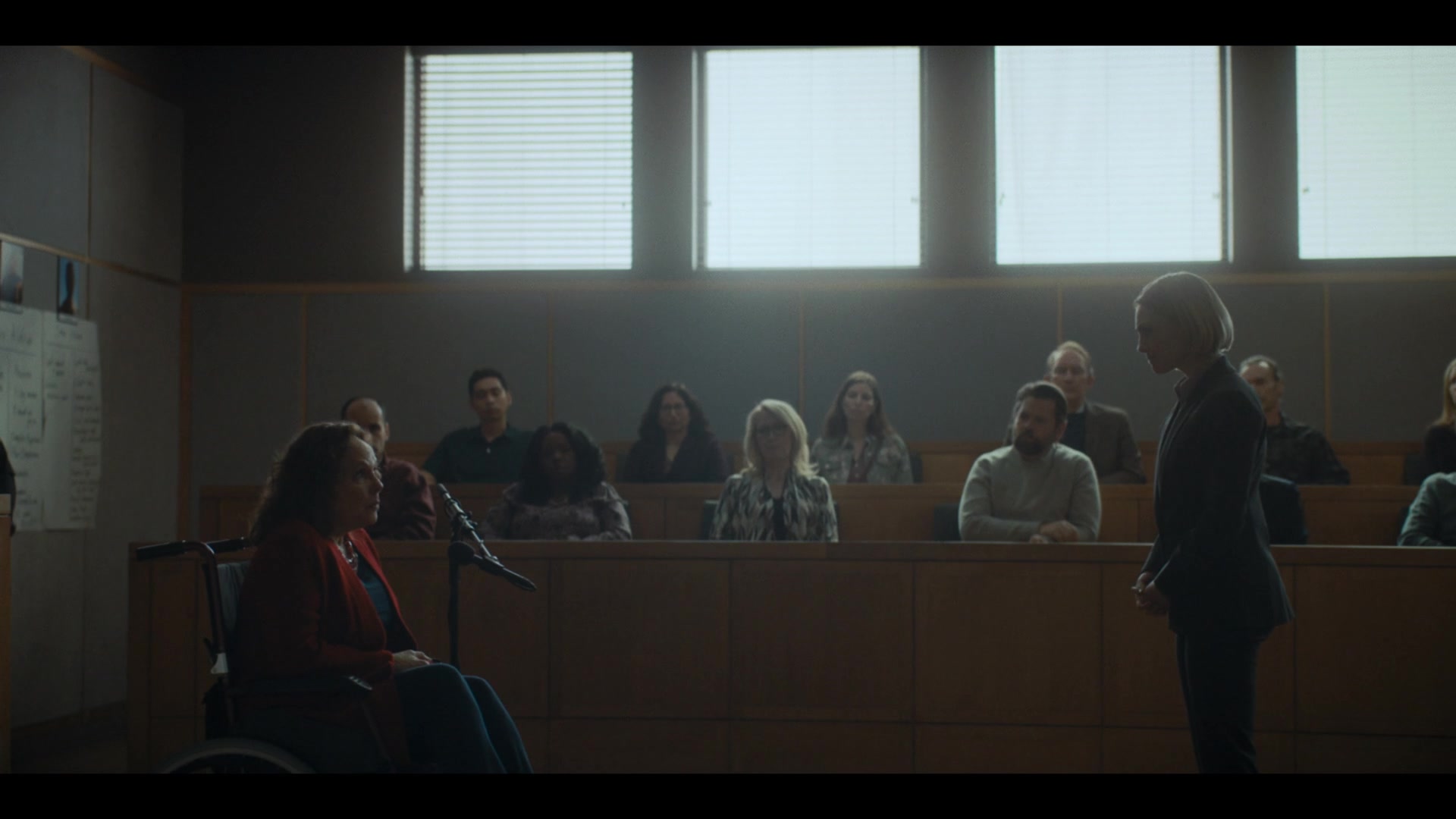 Dr_Death_S01E08_Hardwood_Floors_1080p_ASRO_001704.jpg
