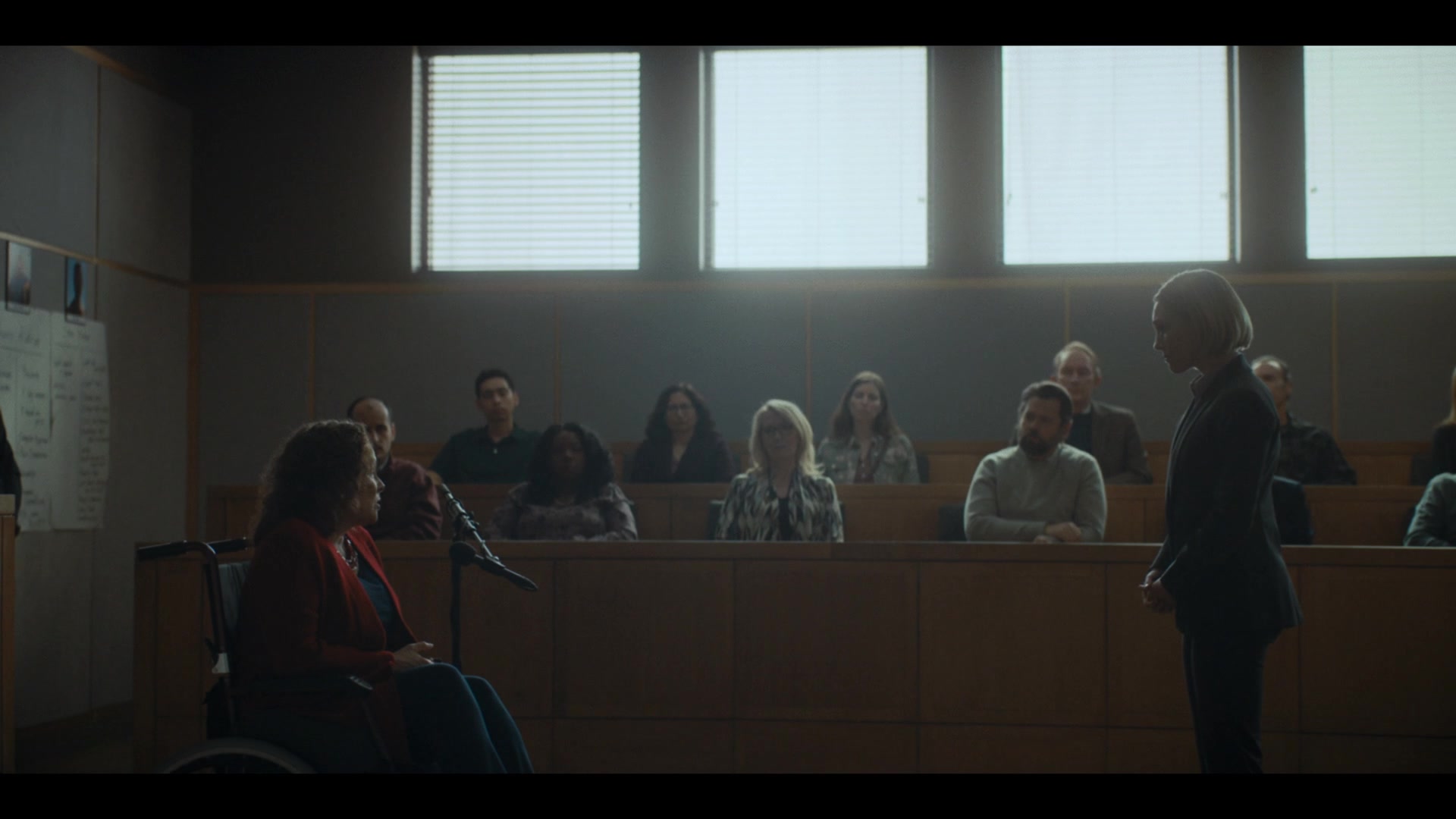 Dr_Death_S01E08_Hardwood_Floors_1080p_ASRO_001709.jpg