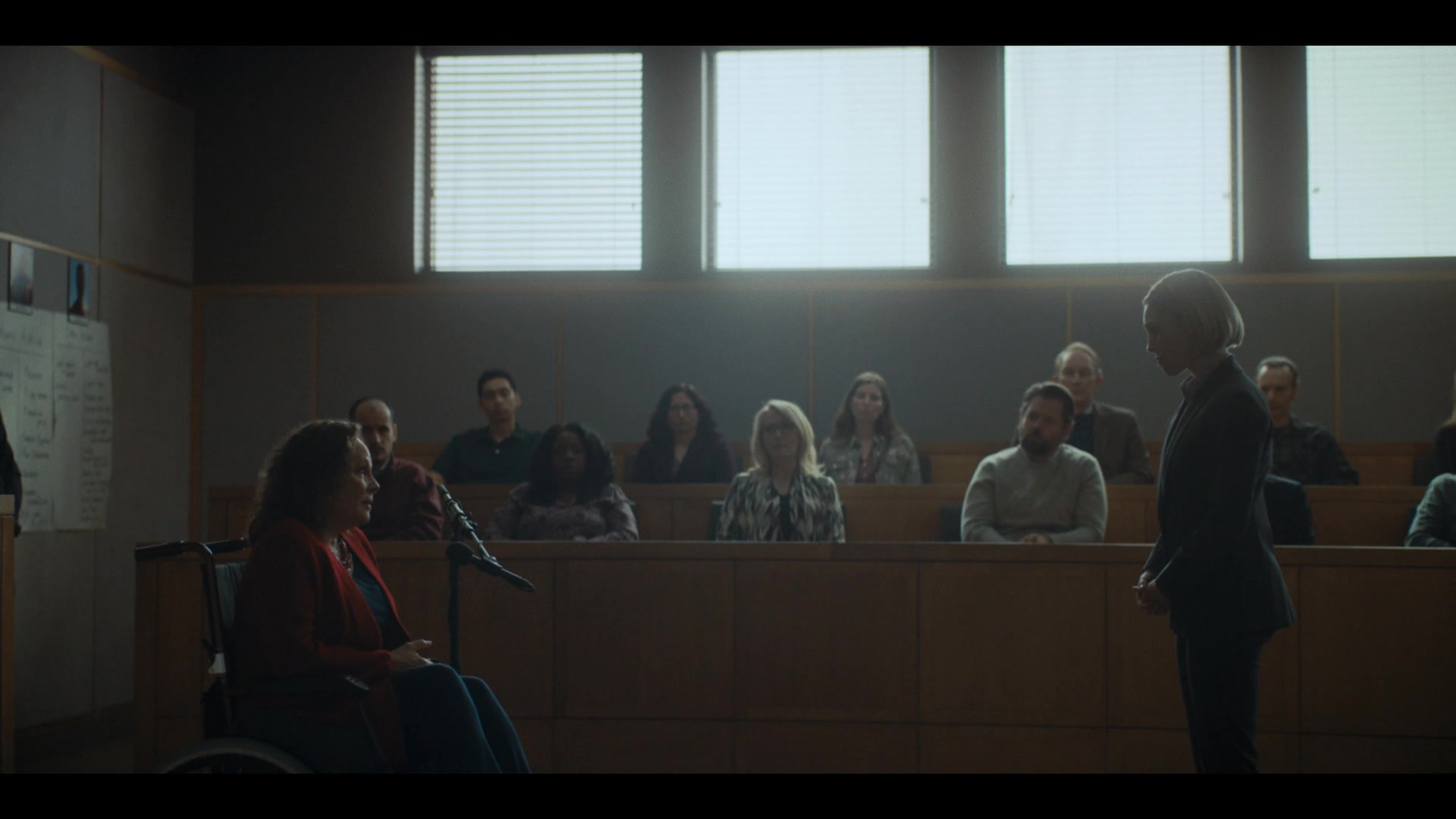 Dr_Death_S01E08_Hardwood_Floors_1080p_ASRO_001713.jpg