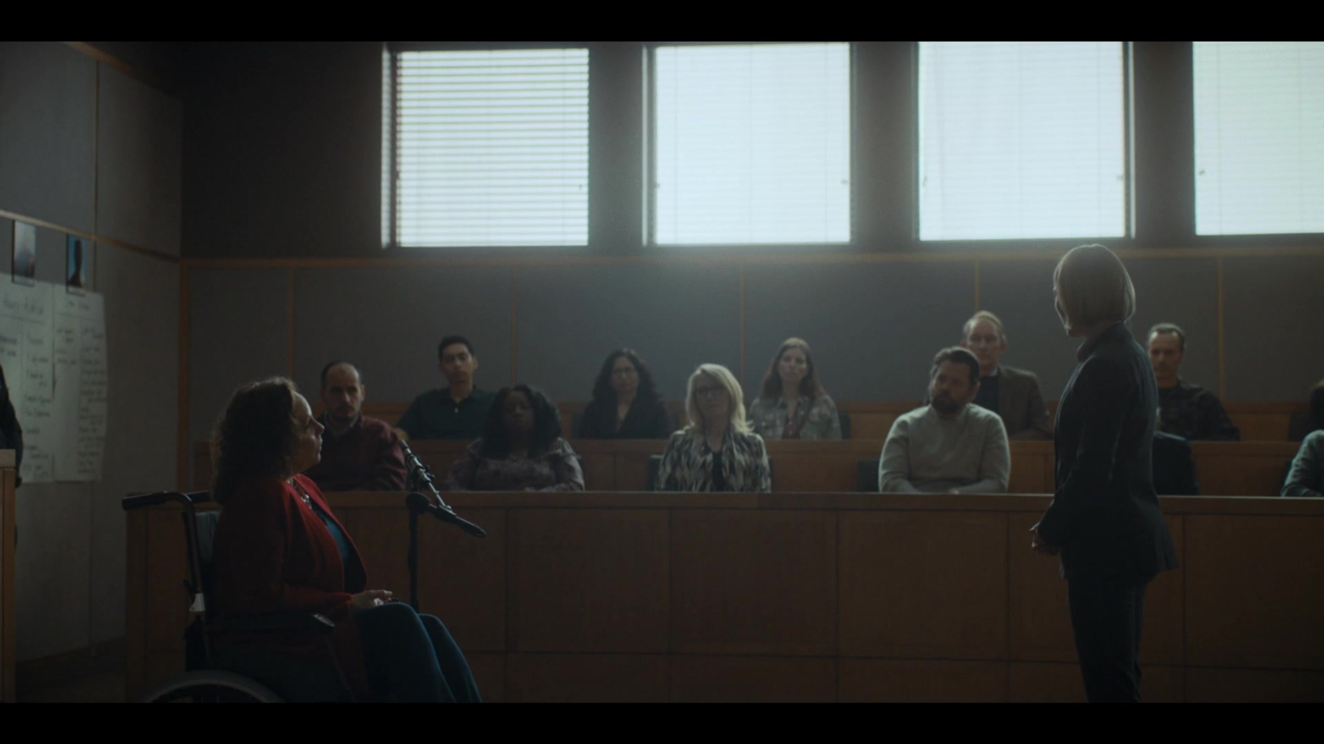 Dr_Death_S01E08_Hardwood_Floors_1080p_ASRO_001717.jpg