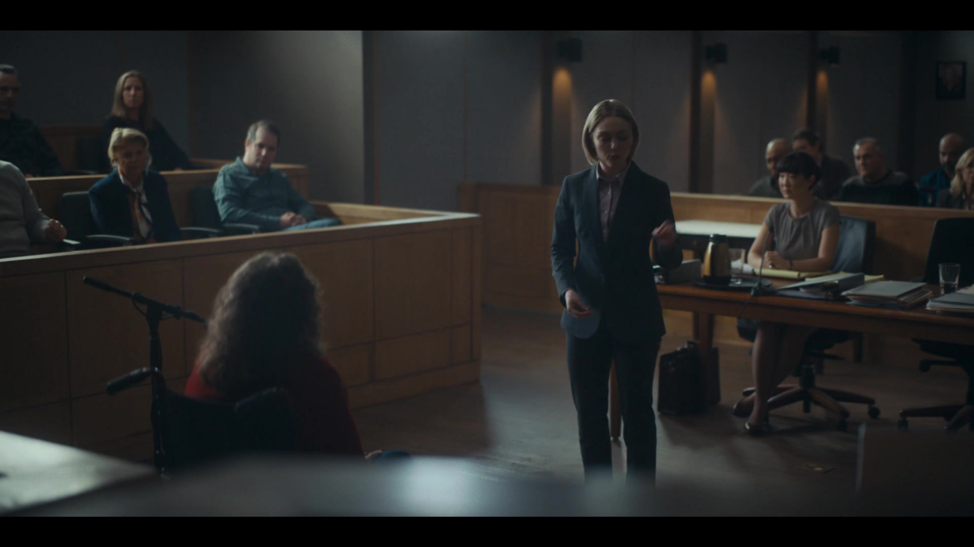 Dr_Death_S01E08_Hardwood_Floors_1080p_ASRO_001720.jpg