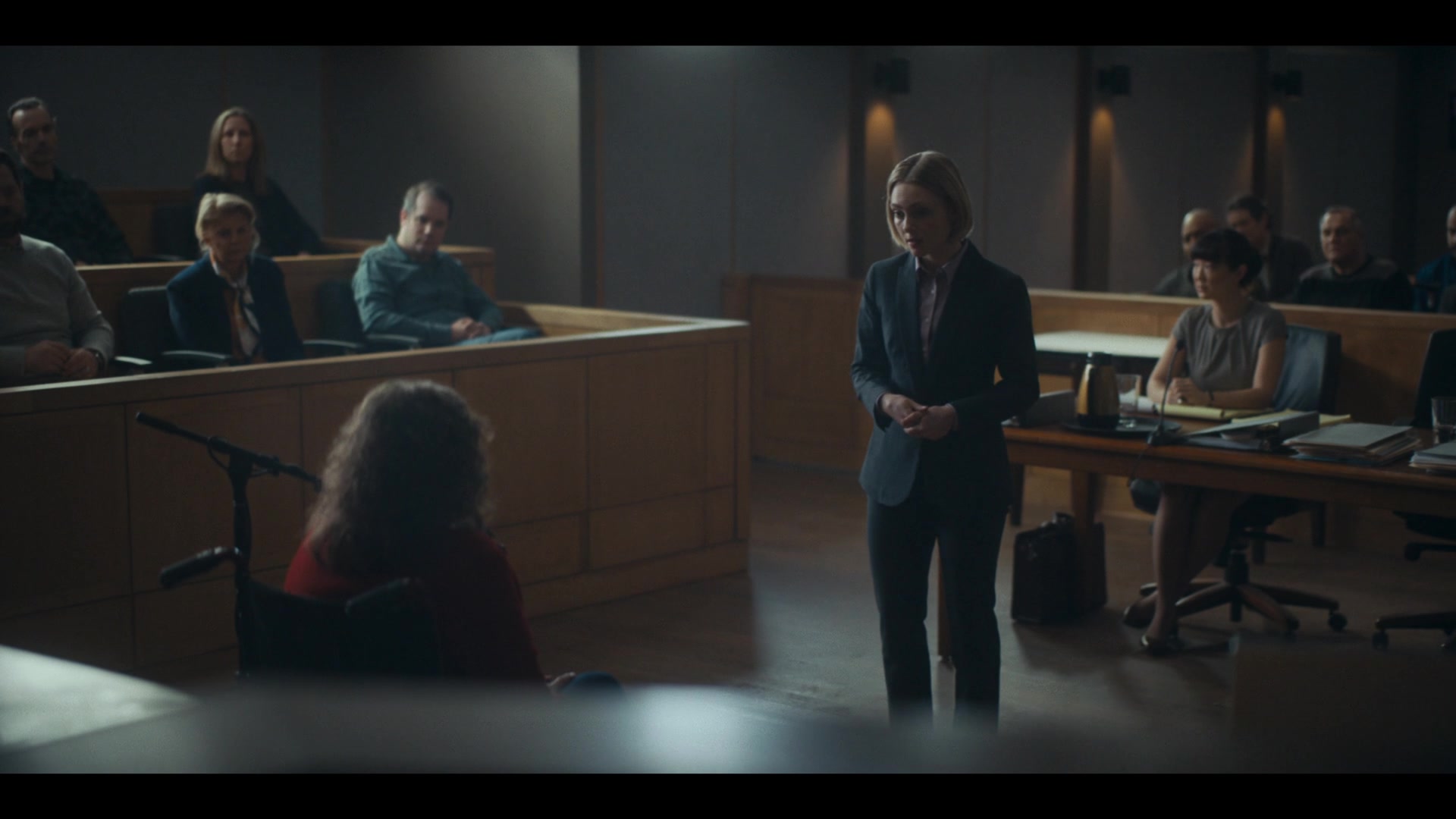 Dr_Death_S01E08_Hardwood_Floors_1080p_ASRO_001731.jpg