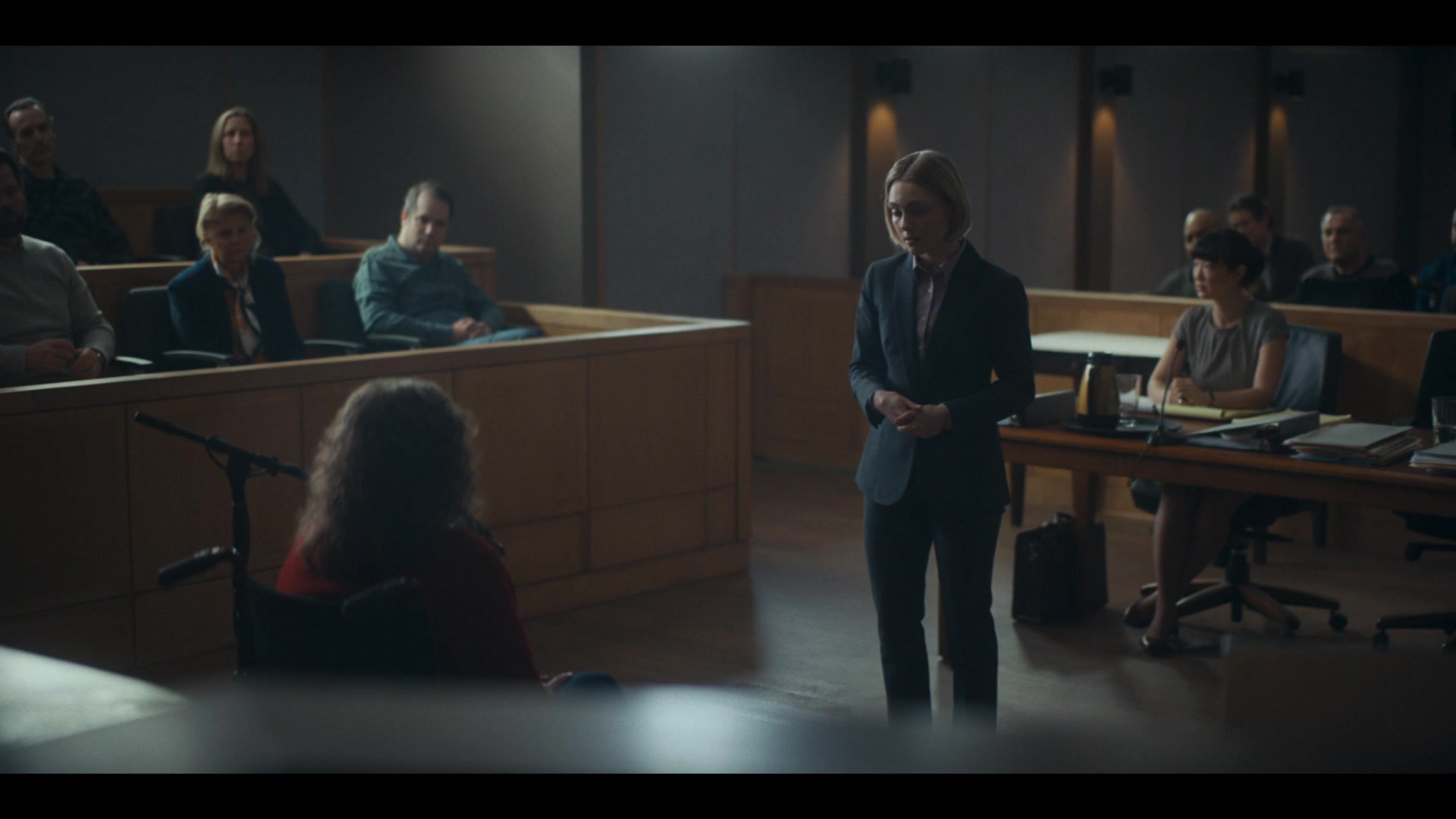 Dr_Death_S01E08_Hardwood_Floors_1080p_ASRO_001732.jpg