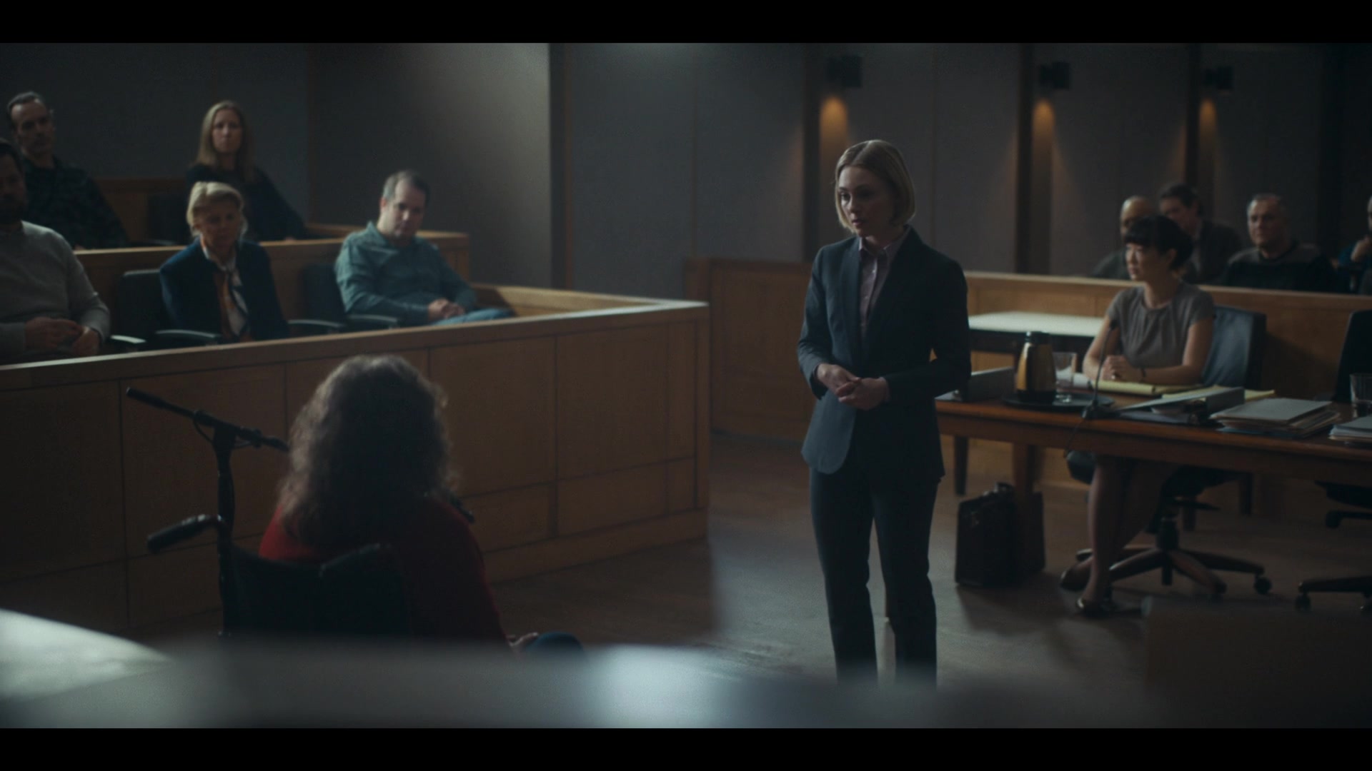 Dr_Death_S01E08_Hardwood_Floors_1080p_ASRO_001733.jpg