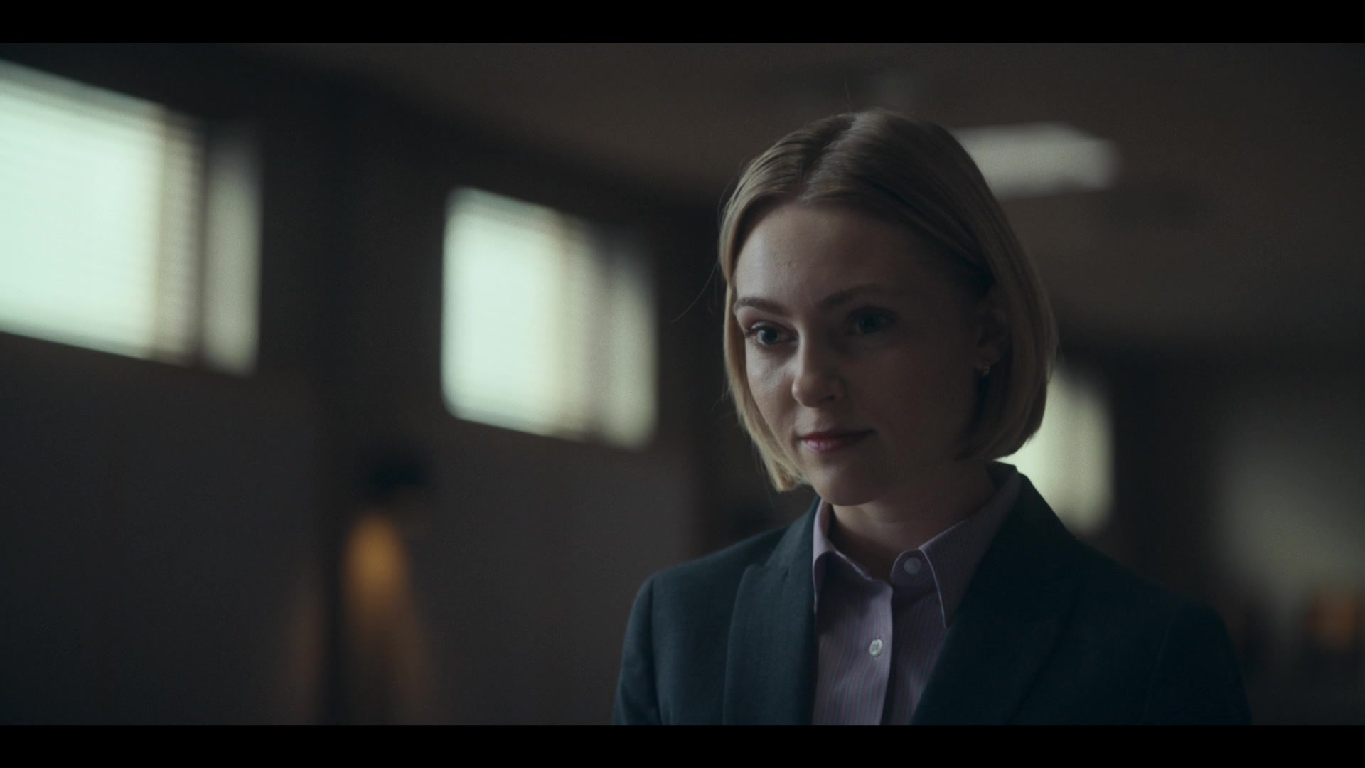 Dr_Death_S01E08_Hardwood_Floors_1080p_ASRO_001765.jpg