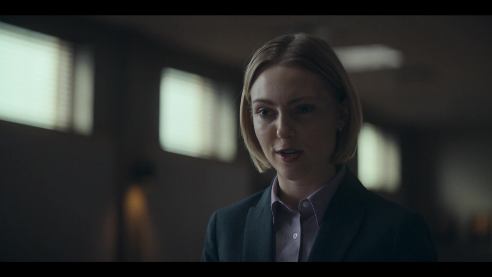 Dr_Death_S01E08_Hardwood_Floors_1080p_ASRO_001768.jpg Dr_Death_S01E08_Hardwood_Floors_1080p_ASRO_001768.jpg