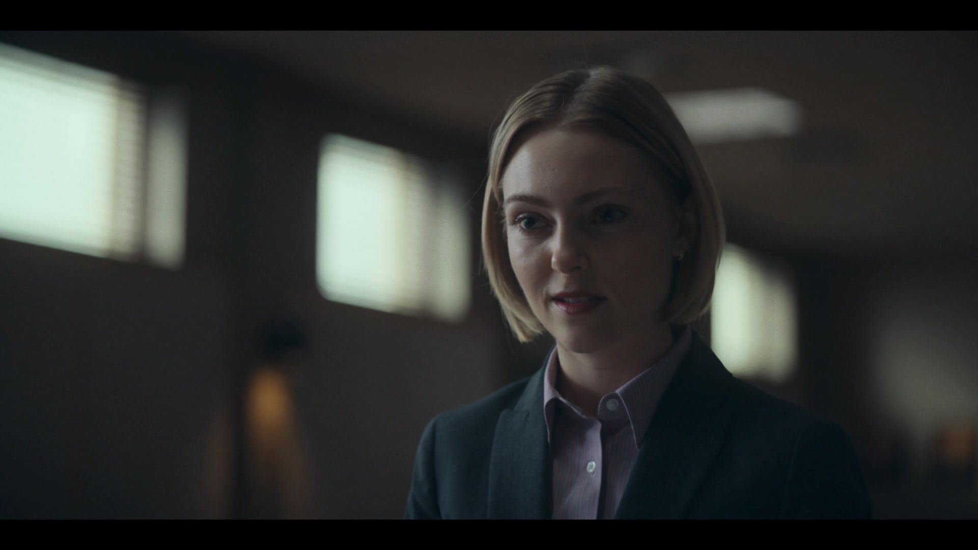 Dr_Death_S01E08_Hardwood_Floors_1080p_ASRO_001769.jpg
