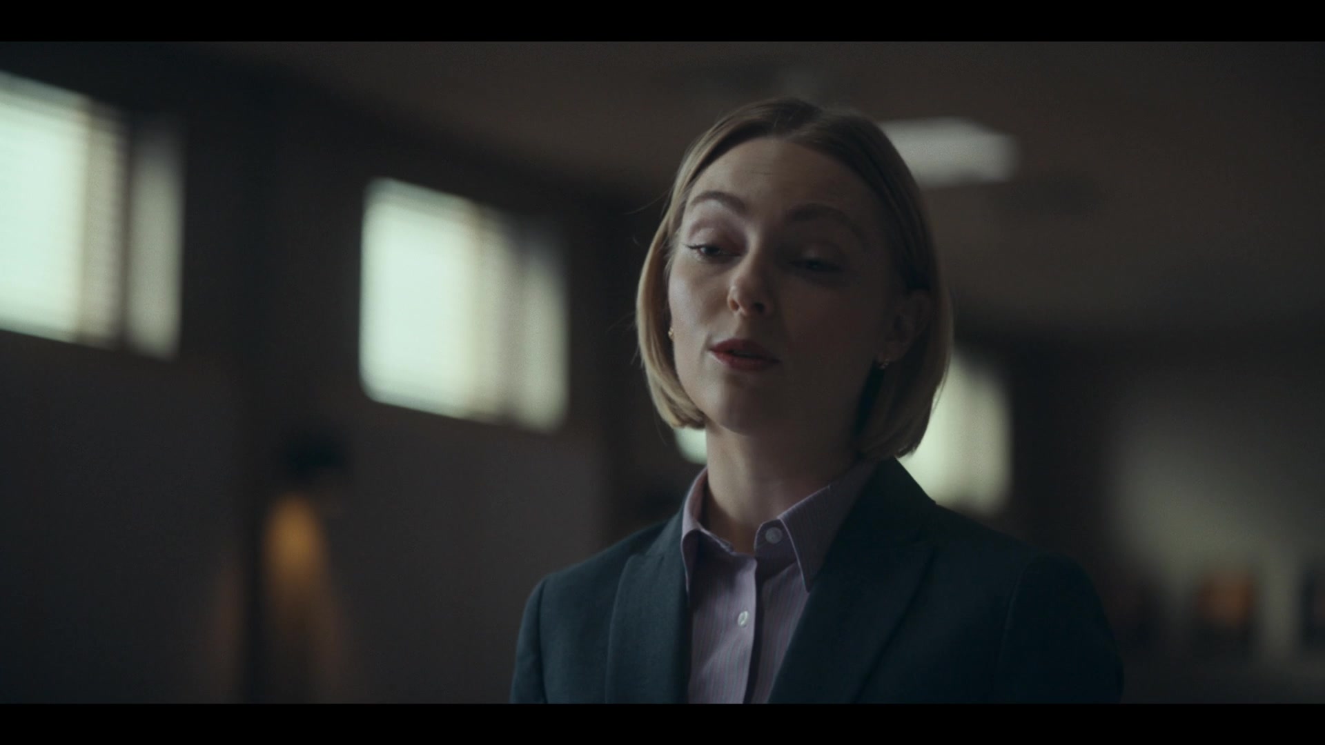 Dr_Death_S01E08_Hardwood_Floors_1080p_ASRO_001806.jpg