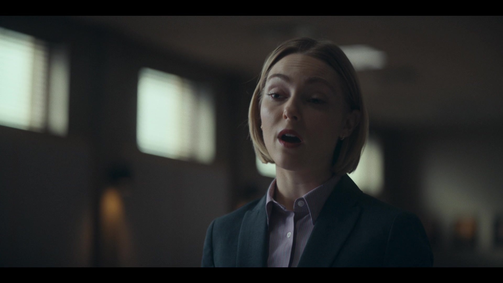 Dr_Death_S01E08_Hardwood_Floors_1080p_ASRO_001807.jpg Dr_Death_S01E08_Hardwood_Floors_1080p_ASRO_001807.jpg
