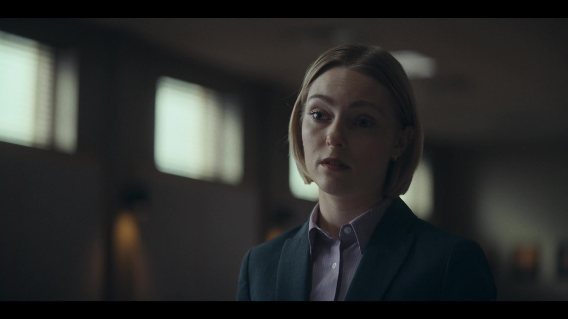 Dr_Death_S01E08_Hardwood_Floors_1080p_ASRO_001809.jpg