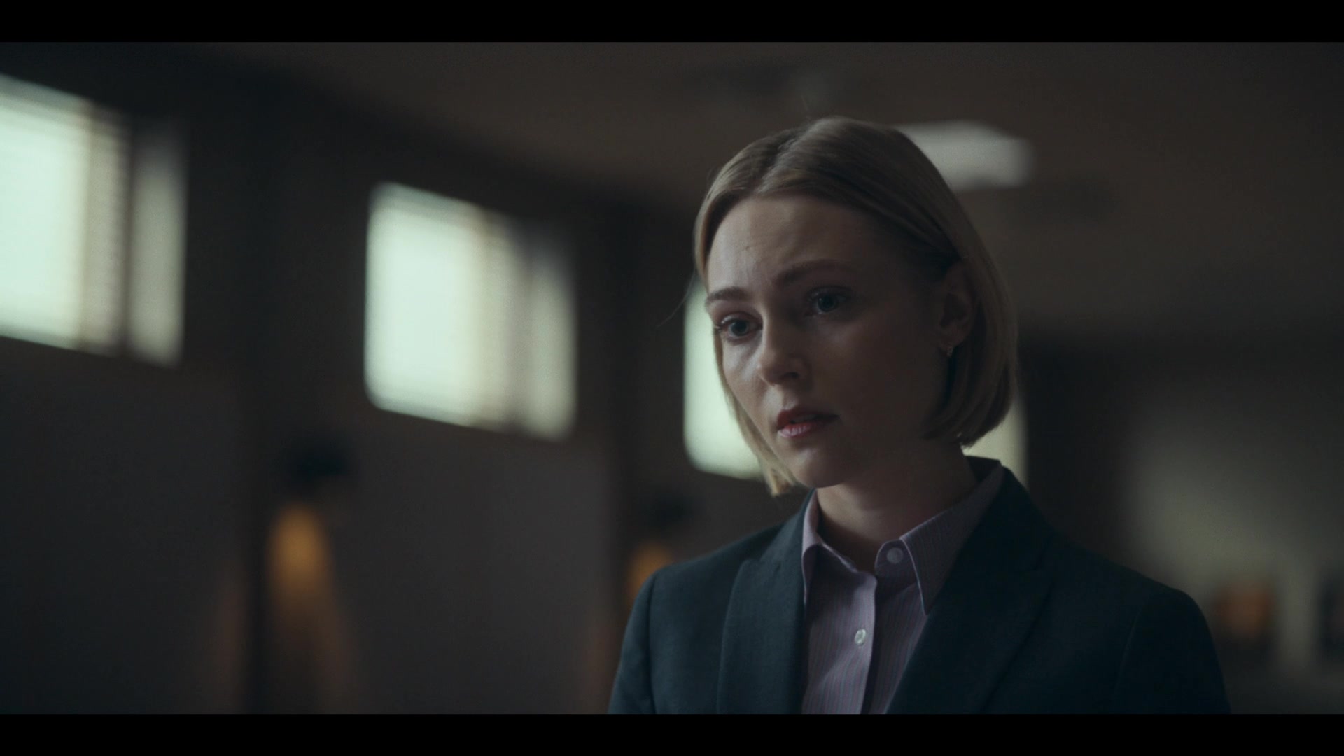 Dr_Death_S01E08_Hardwood_Floors_1080p_ASRO_001833.jpg Dr_Death_S01E08_Hardwood_Floors_1080p_ASRO_001833.jpg