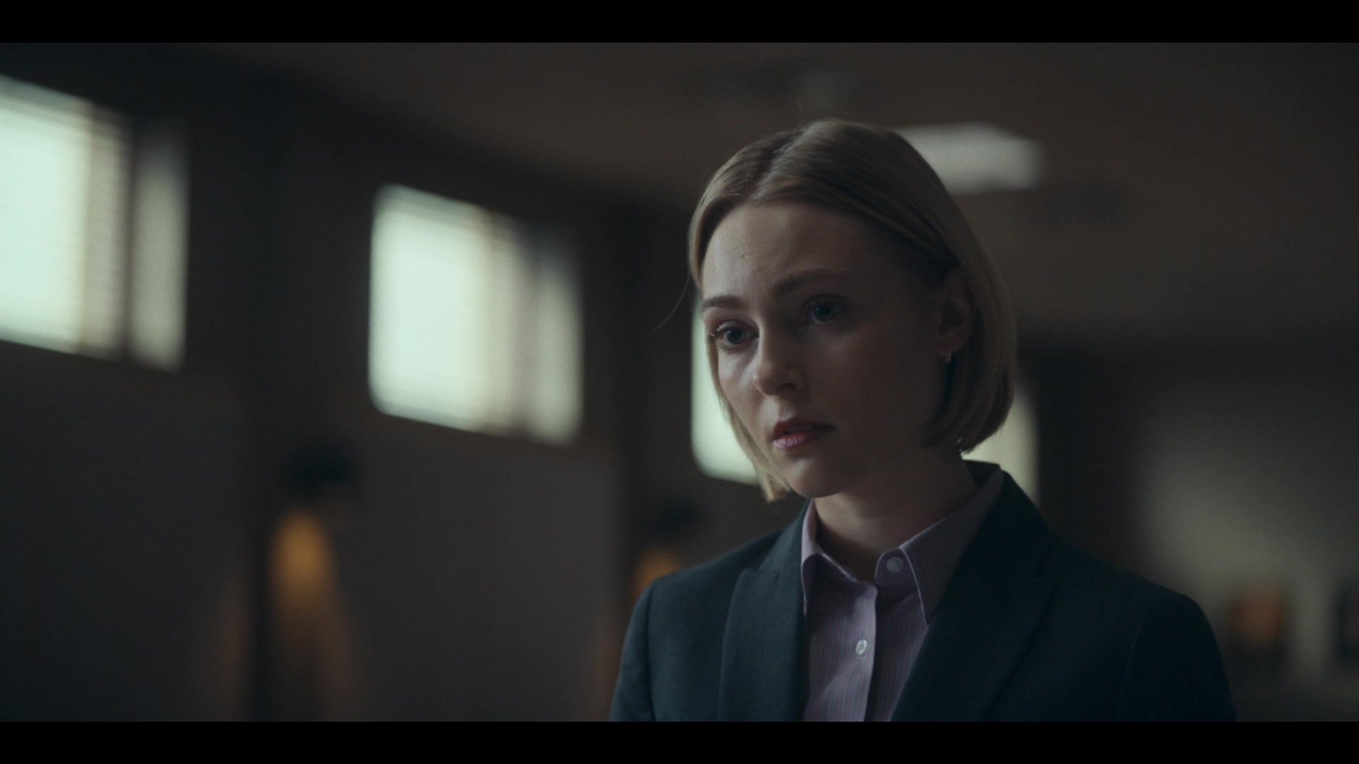 Dr_Death_S01E08_Hardwood_Floors_1080p_ASRO_001839.jpg Dr_Death_S01E08_Hardwood_Floors_1080p_ASRO_001839.jpg