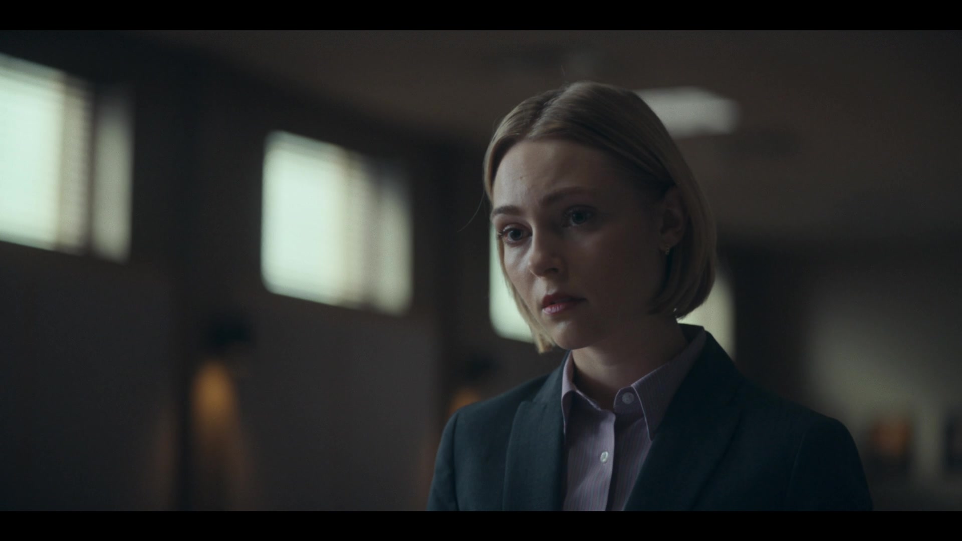 Dr_Death_S01E08_Hardwood_Floors_1080p_ASRO_001842.jpg Dr_Death_S01E08_Hardwood_Floors_1080p_ASRO_001842.jpg