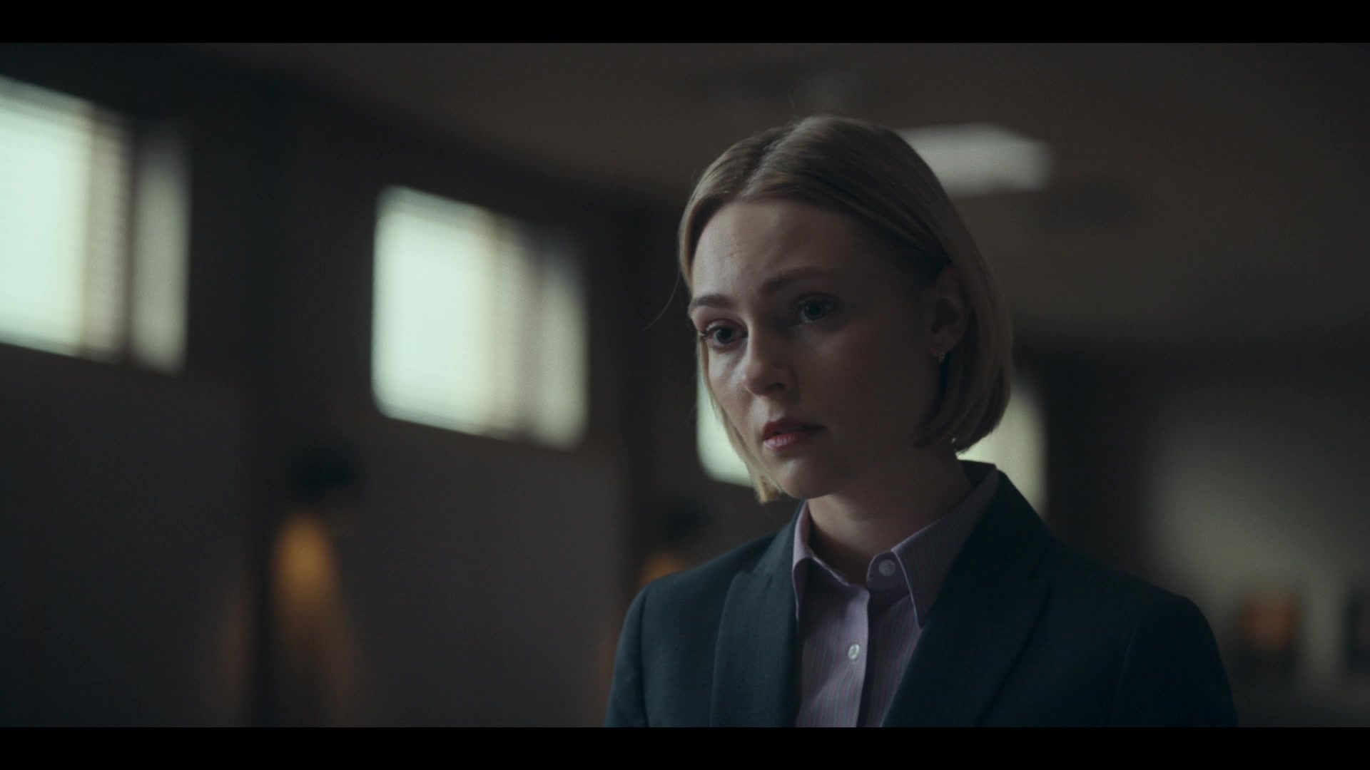Dr_Death_S01E08_Hardwood_Floors_1080p_ASRO_001843.jpg